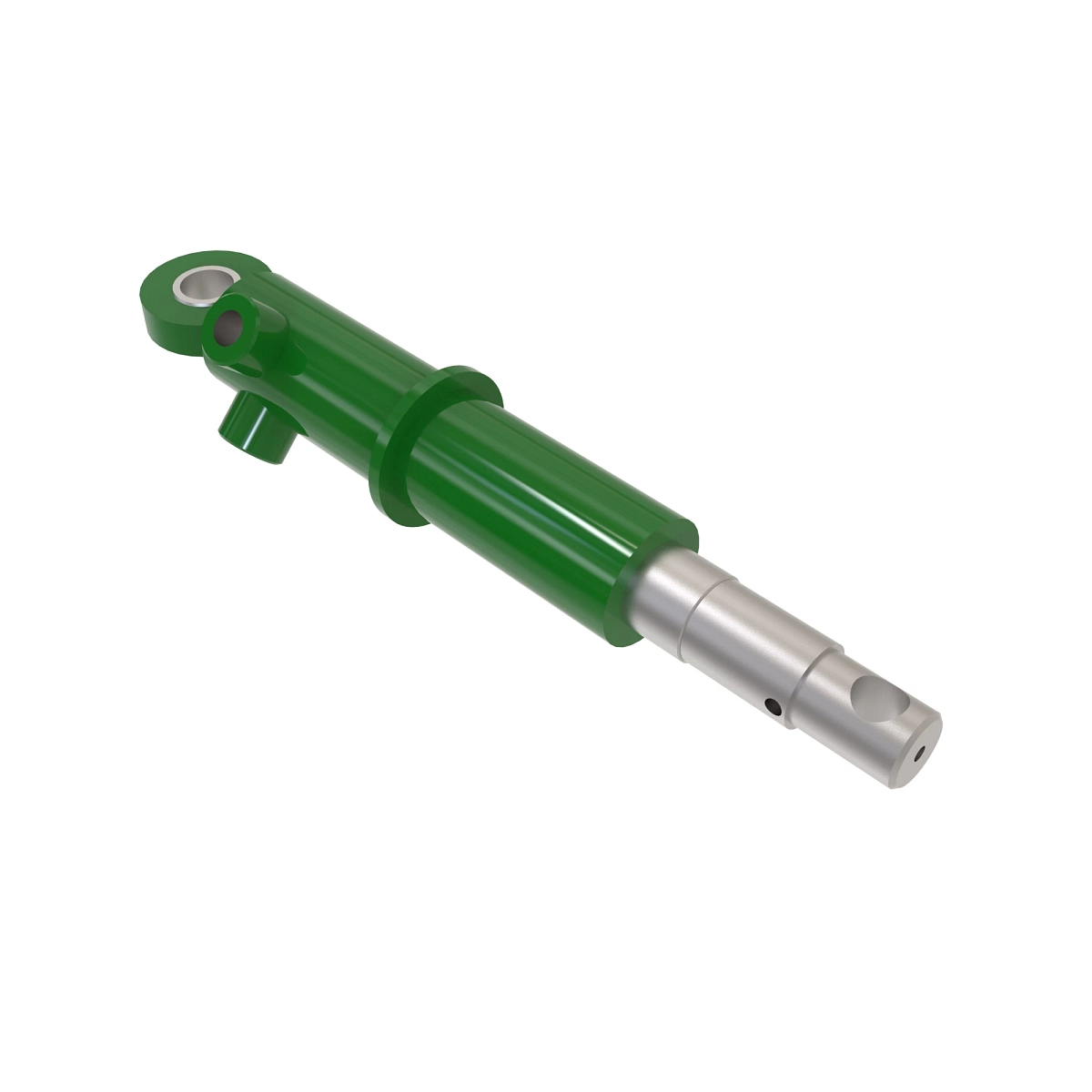 Lift Cylinder, 75/Jumbo