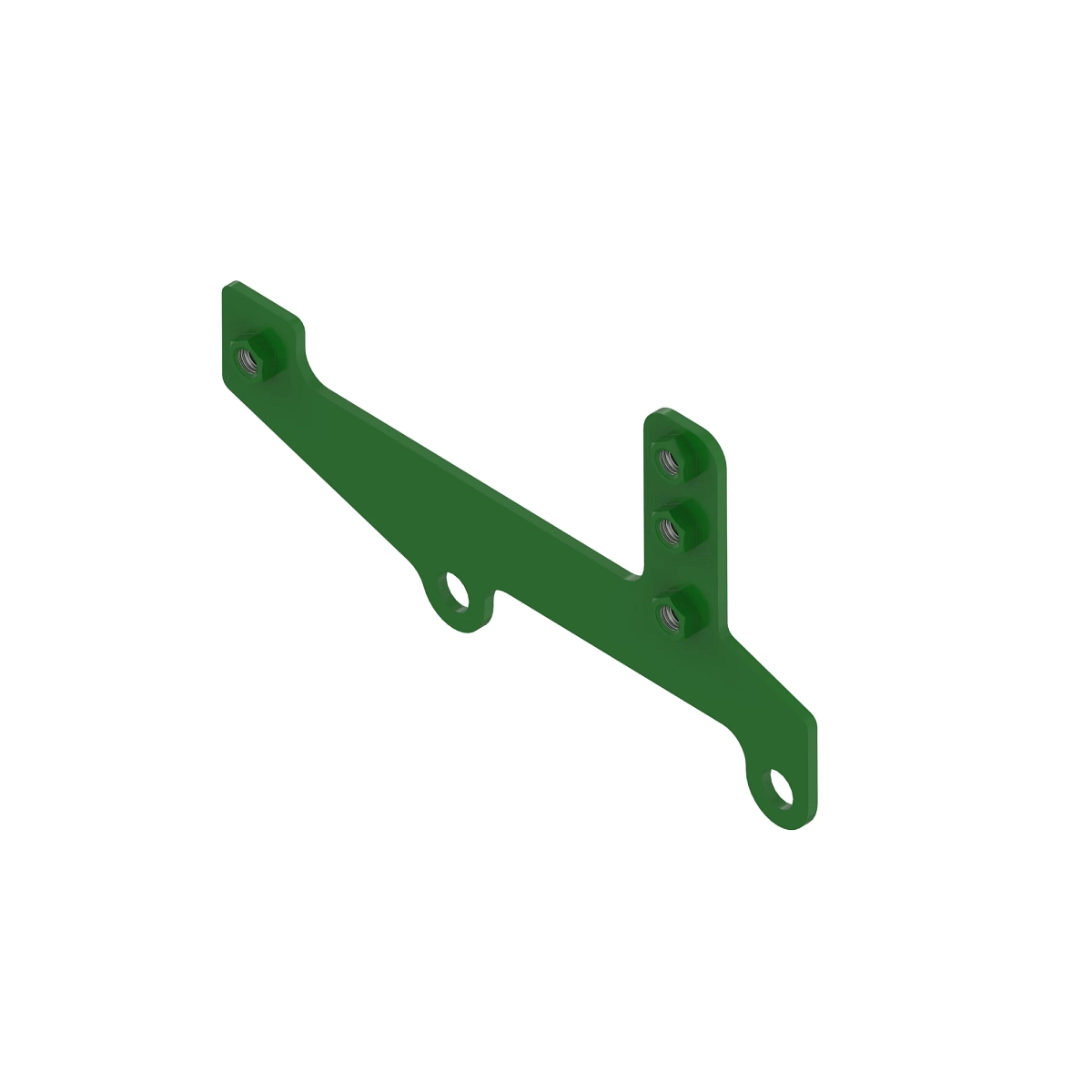 Bracket, Load Sense