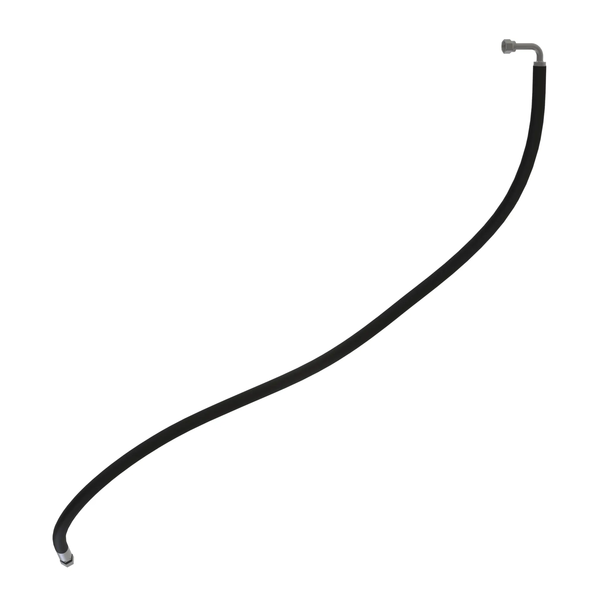 Hydraulic Hose
