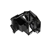 John Deere ROPS - AT496729