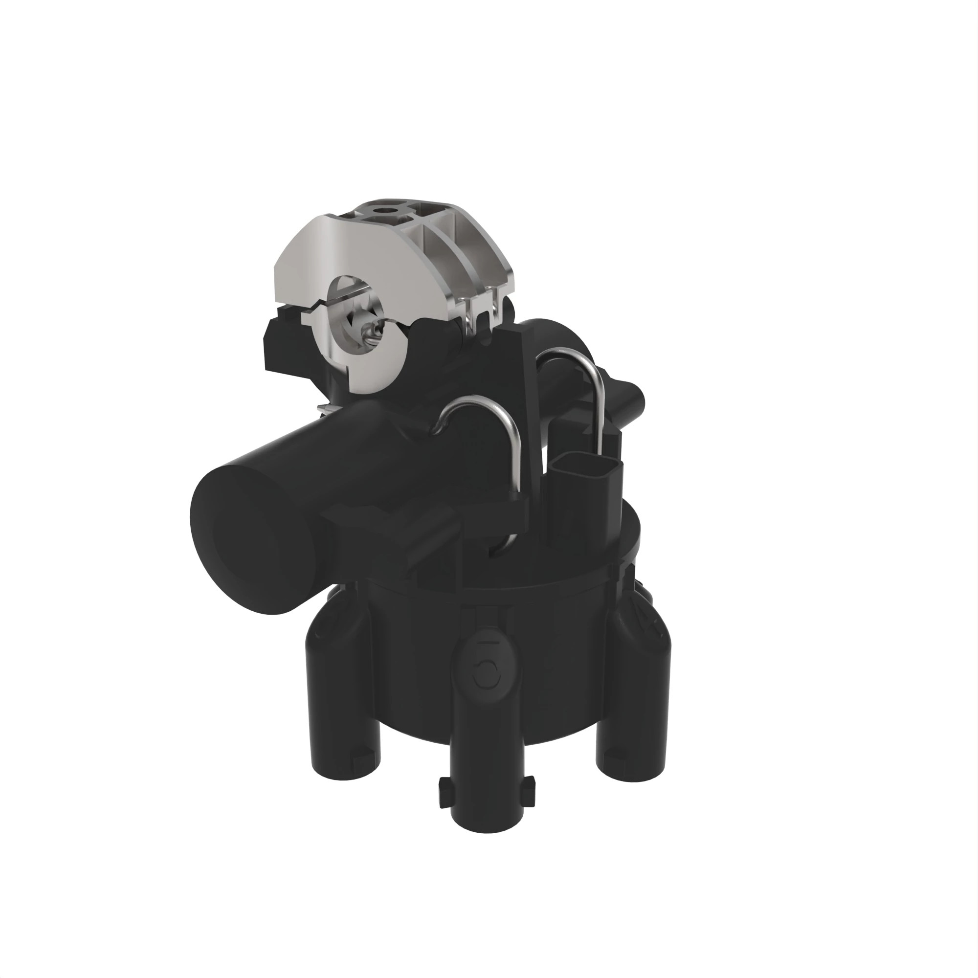 AKK46712: Nozzle Holder | Shop.Deere.com