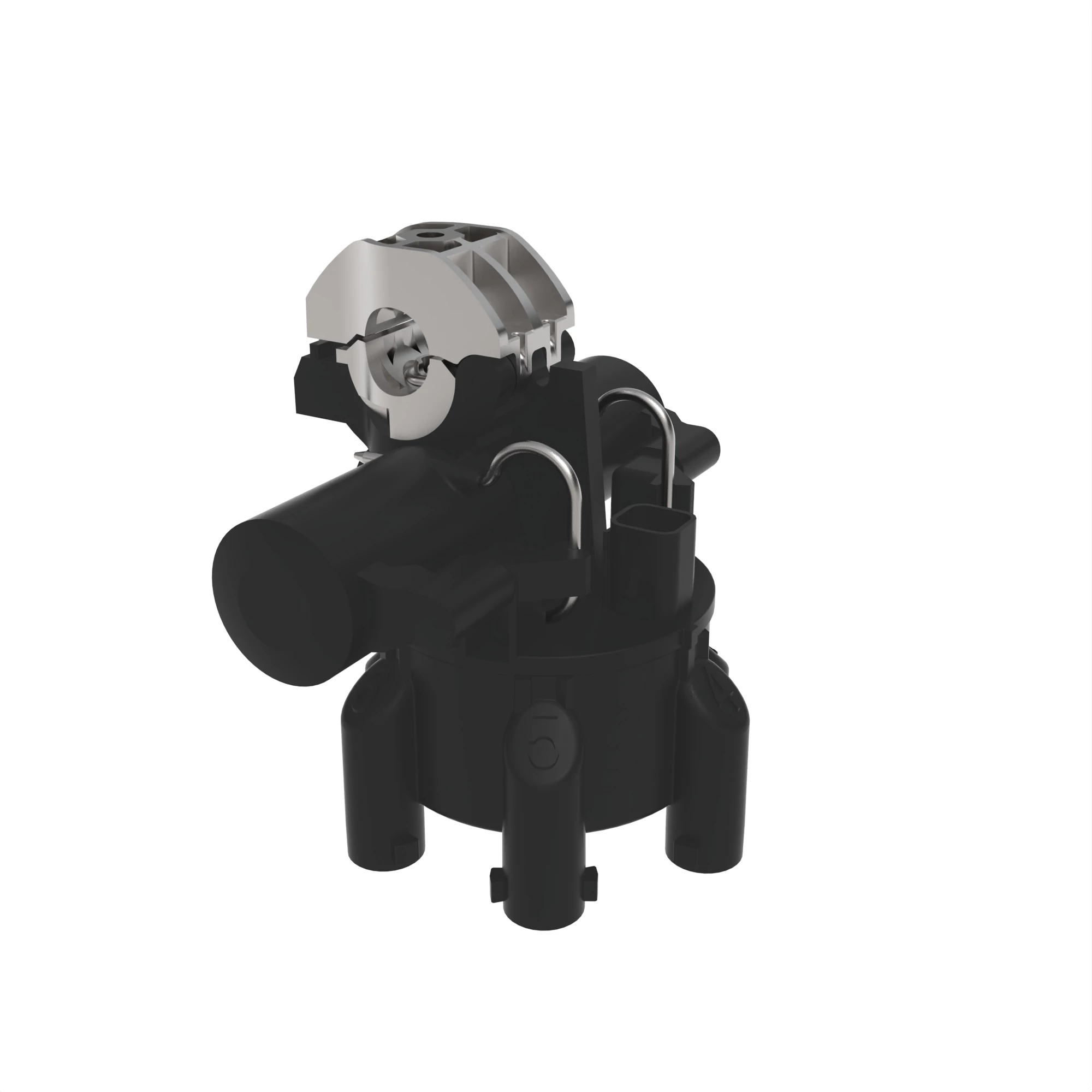 AKK46712: Nozzle Holder | Shop.Deere.com