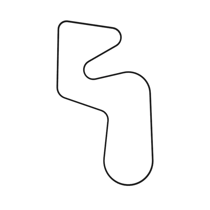 V-BELT