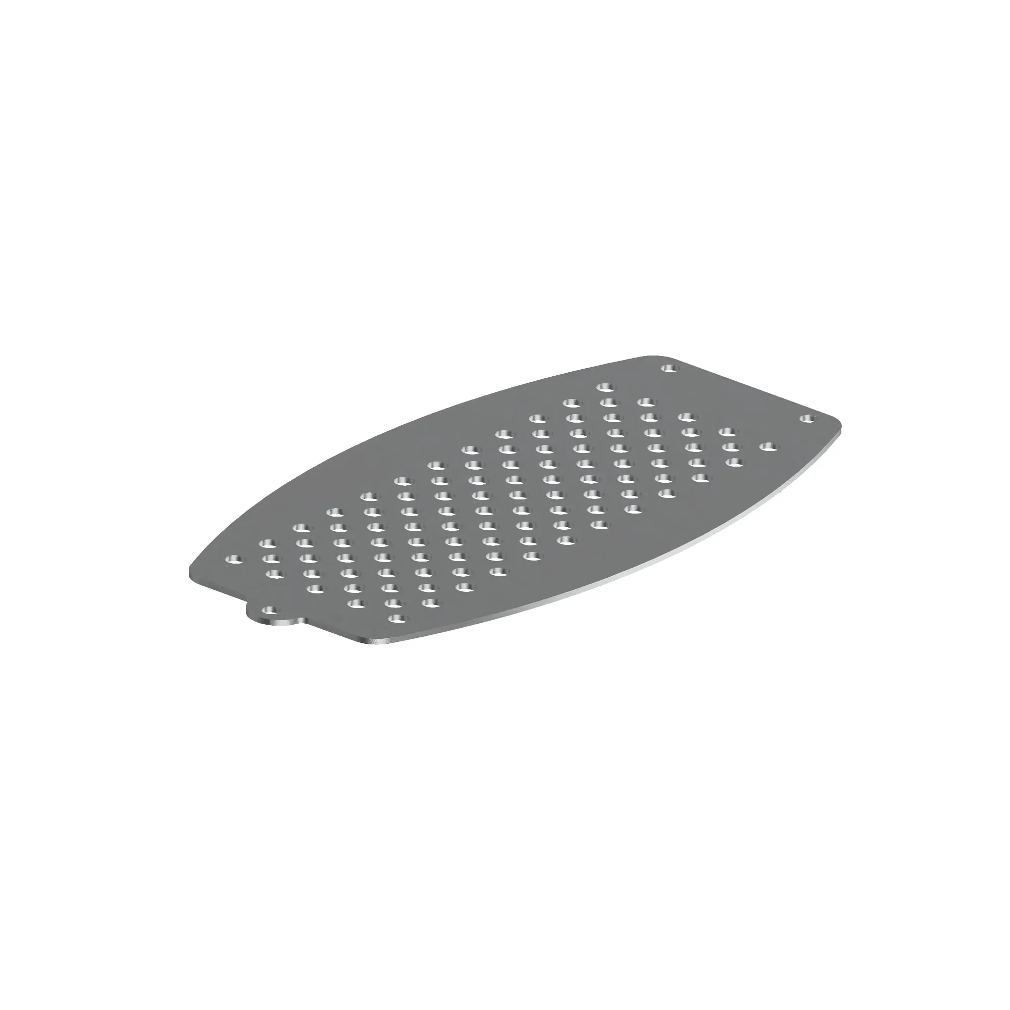 Shield