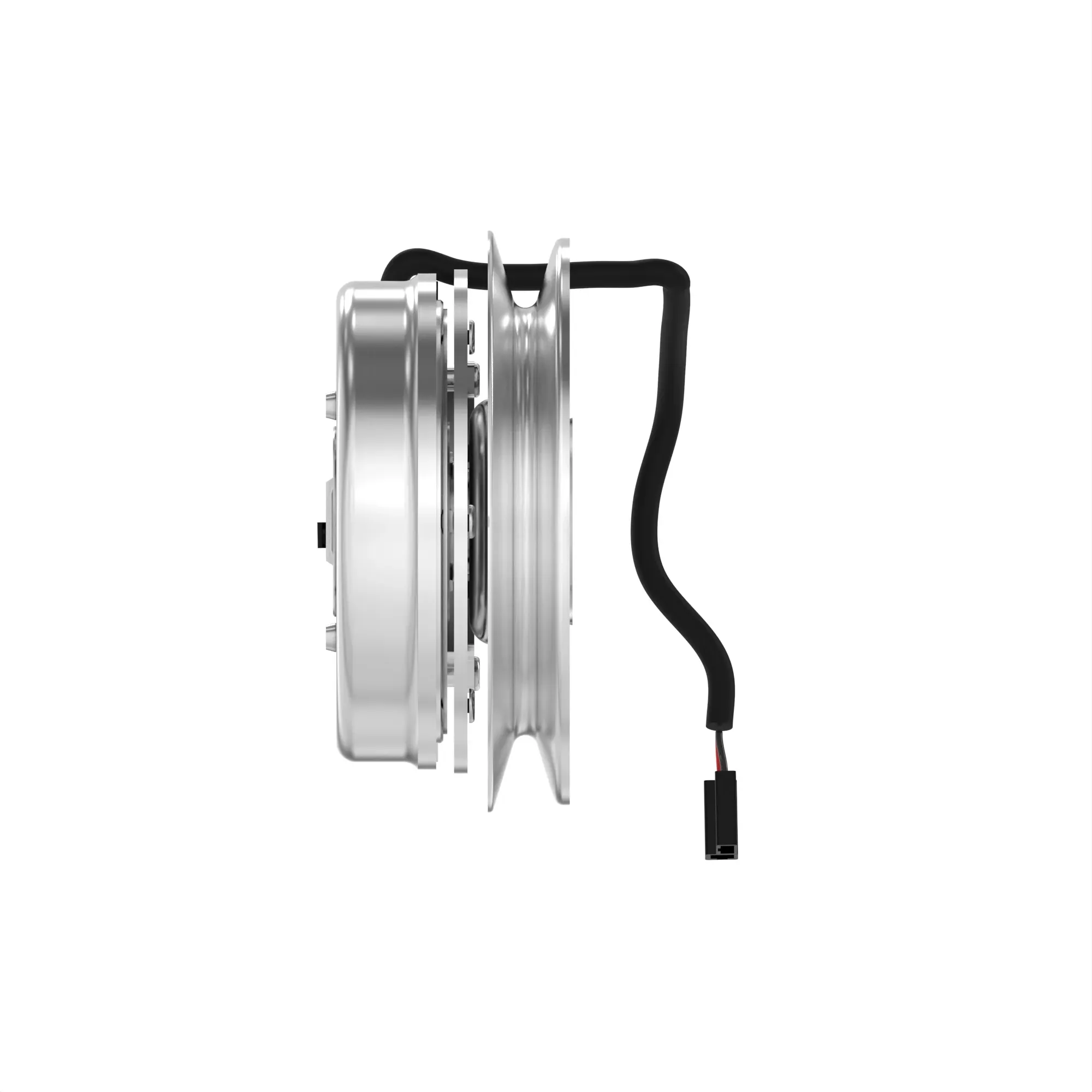 Drivetrain Parts