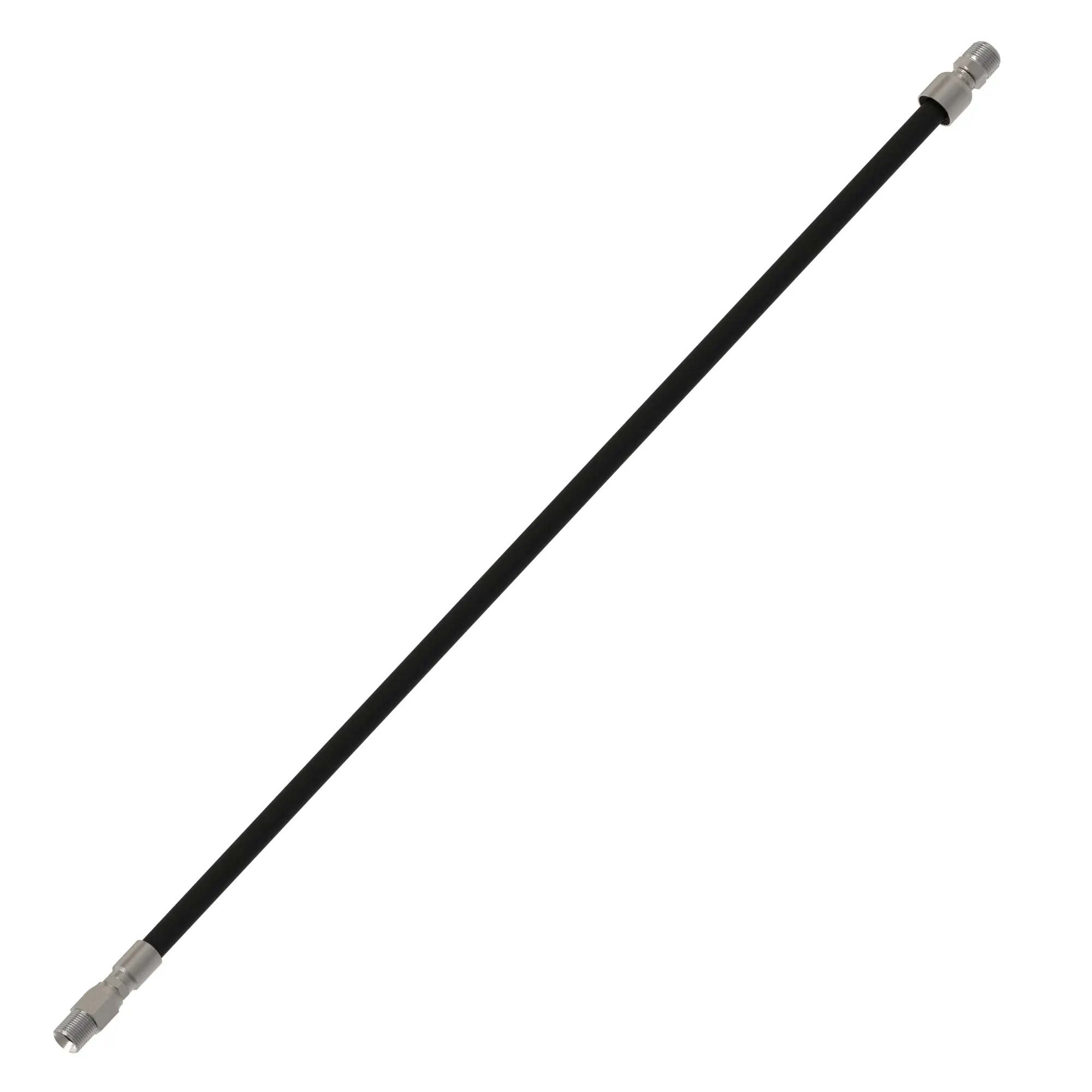 Hydraulic Hose