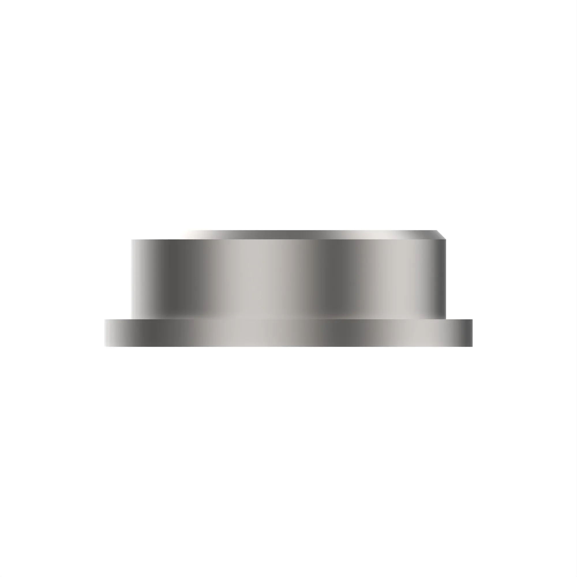 GROMMET