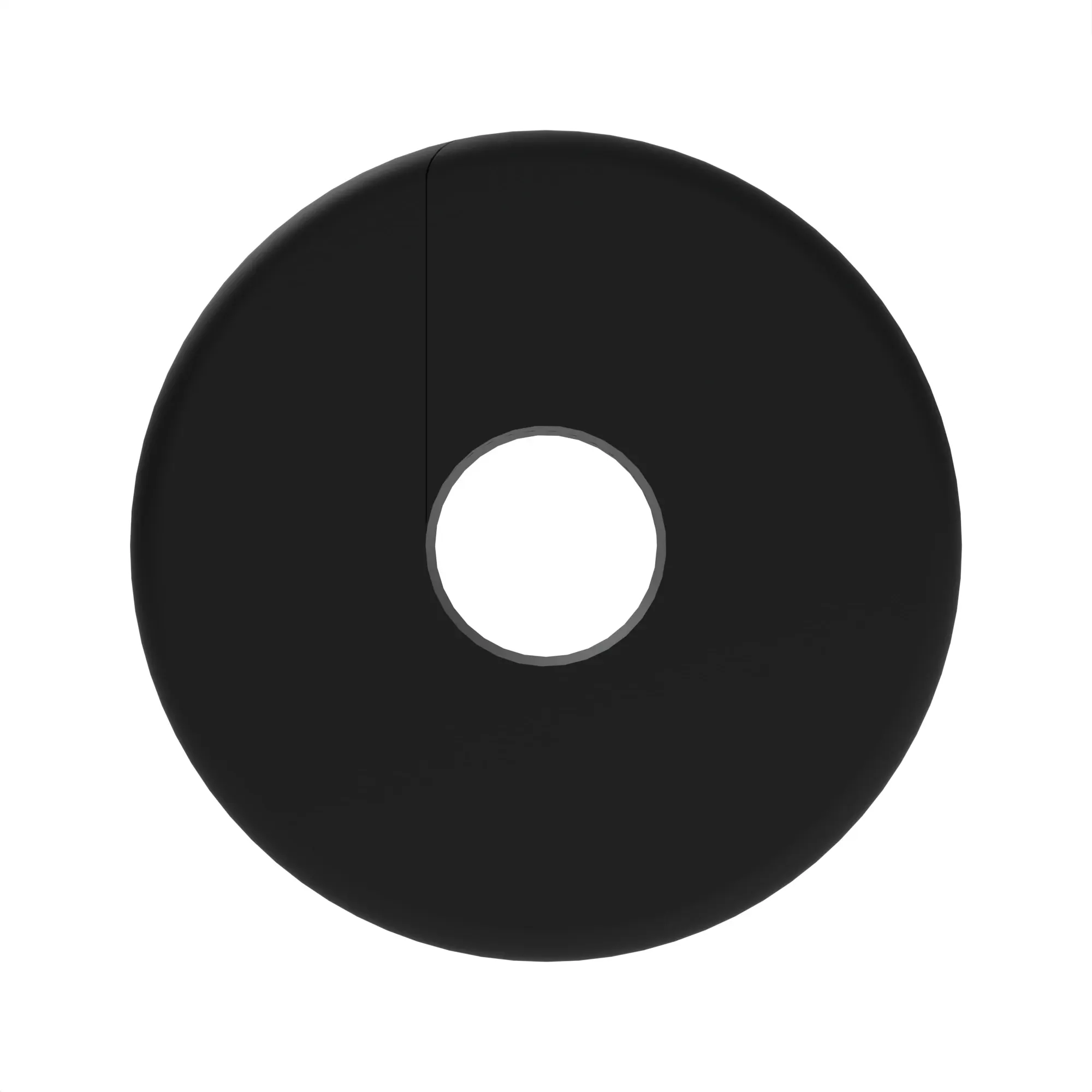 Grommet