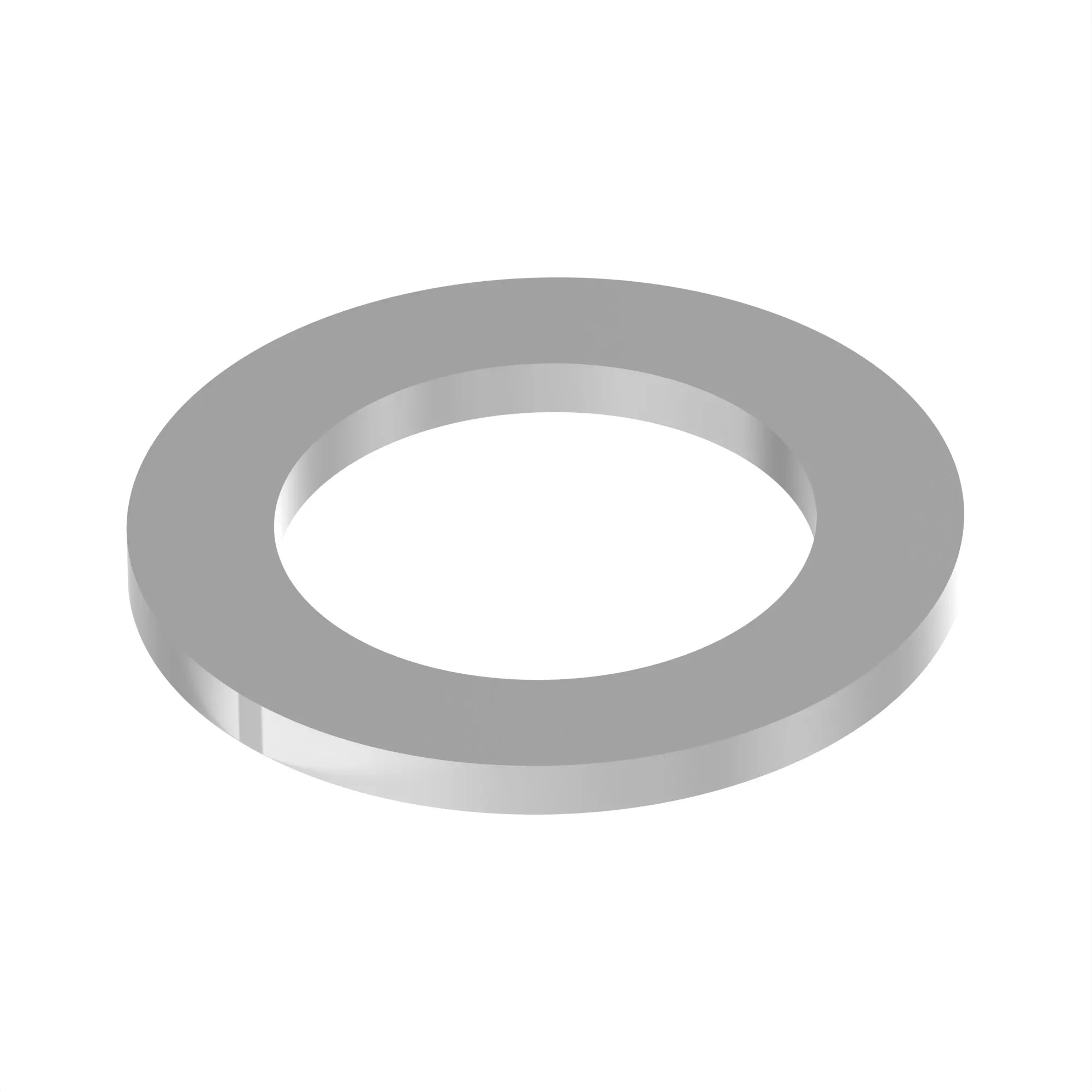 John Deere Round Hole Washer - E54469
