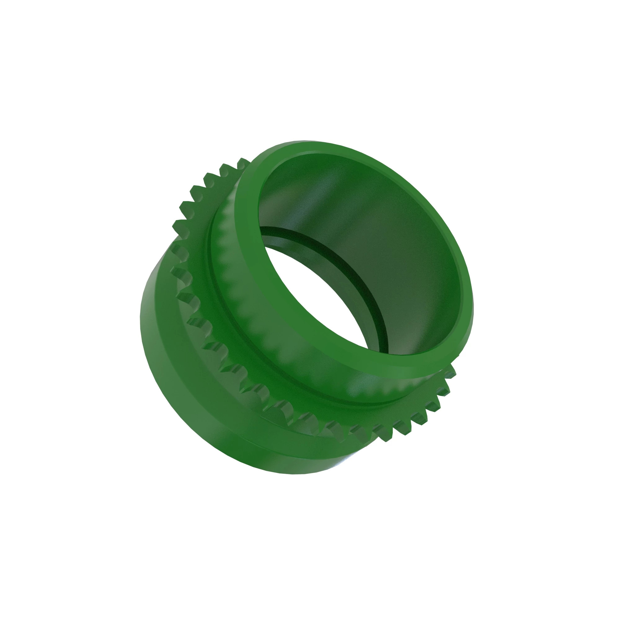 CHAIN SPROCKET