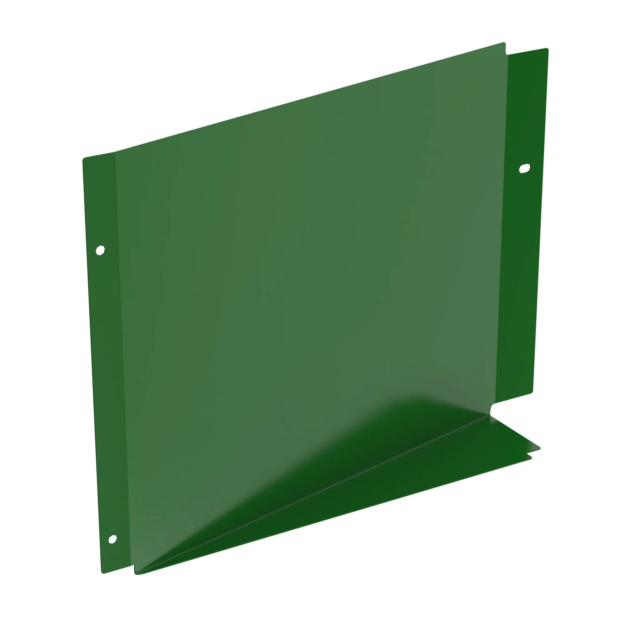 Panel