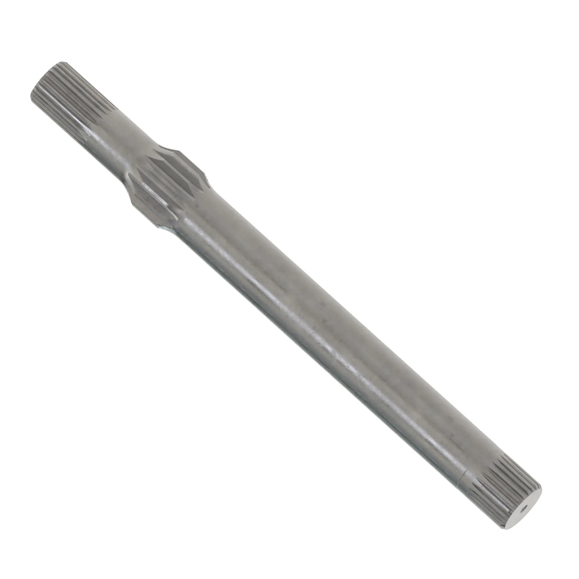 PINION SHAFT, HC DRIVE, RH (KK#192180-33410)