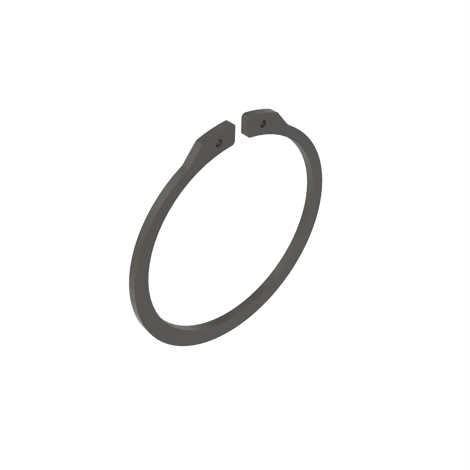 Snap Ring