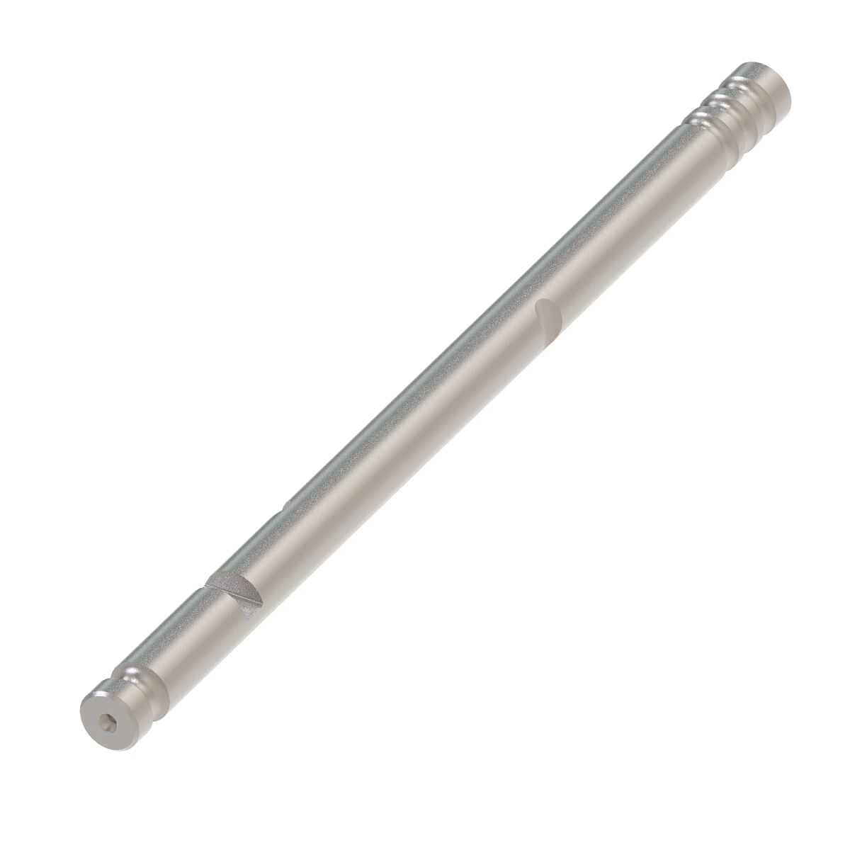Shifter Rod, Cst