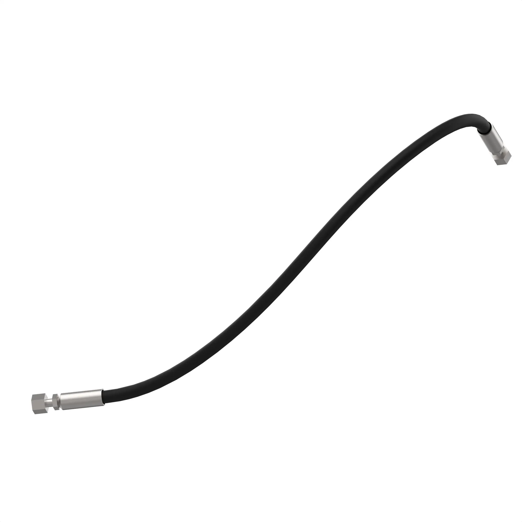 Hydraulic Hose