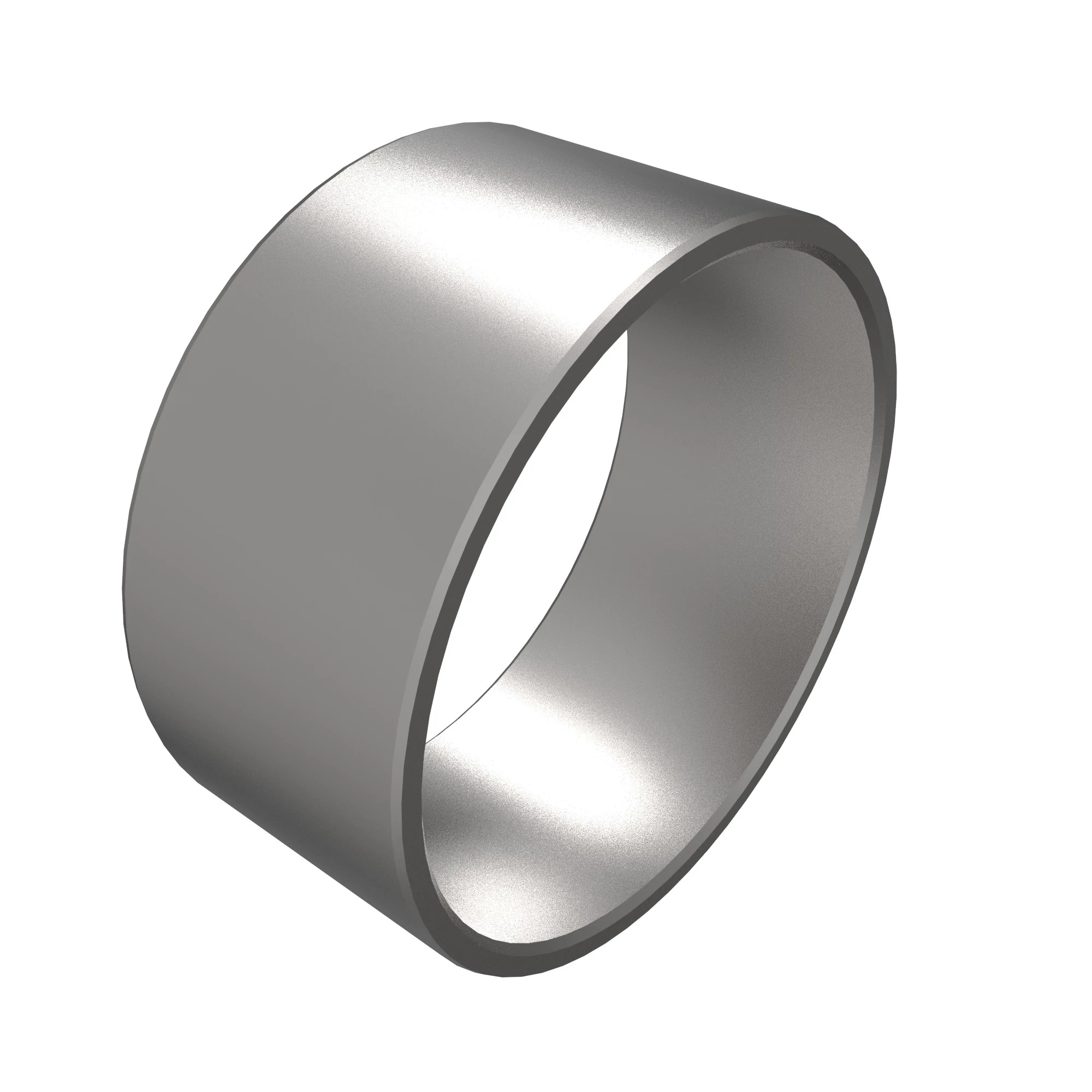 BUSHING