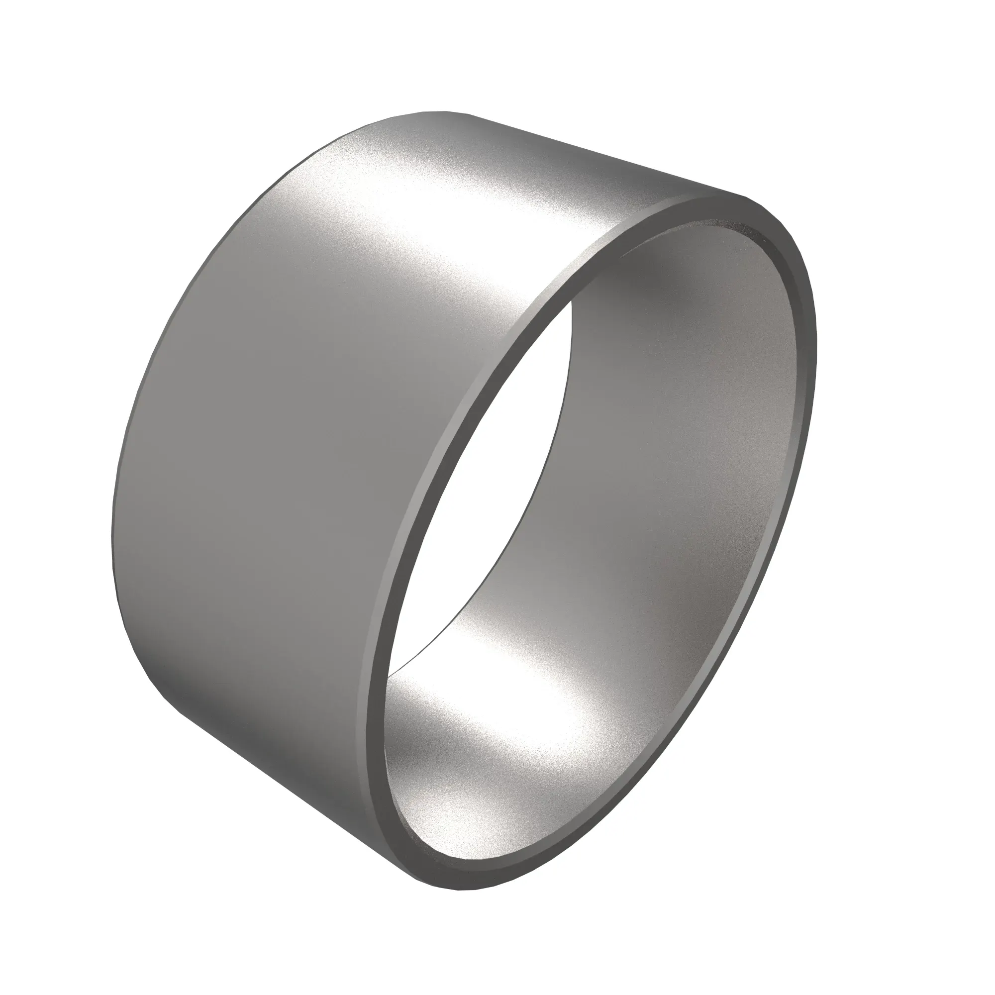 John Deere Plain Bushing - L76286