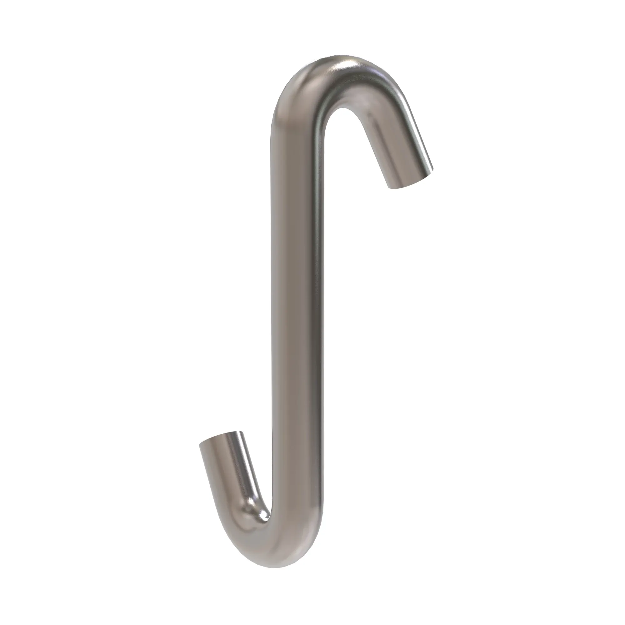 (PUSHBAR CHAIN)