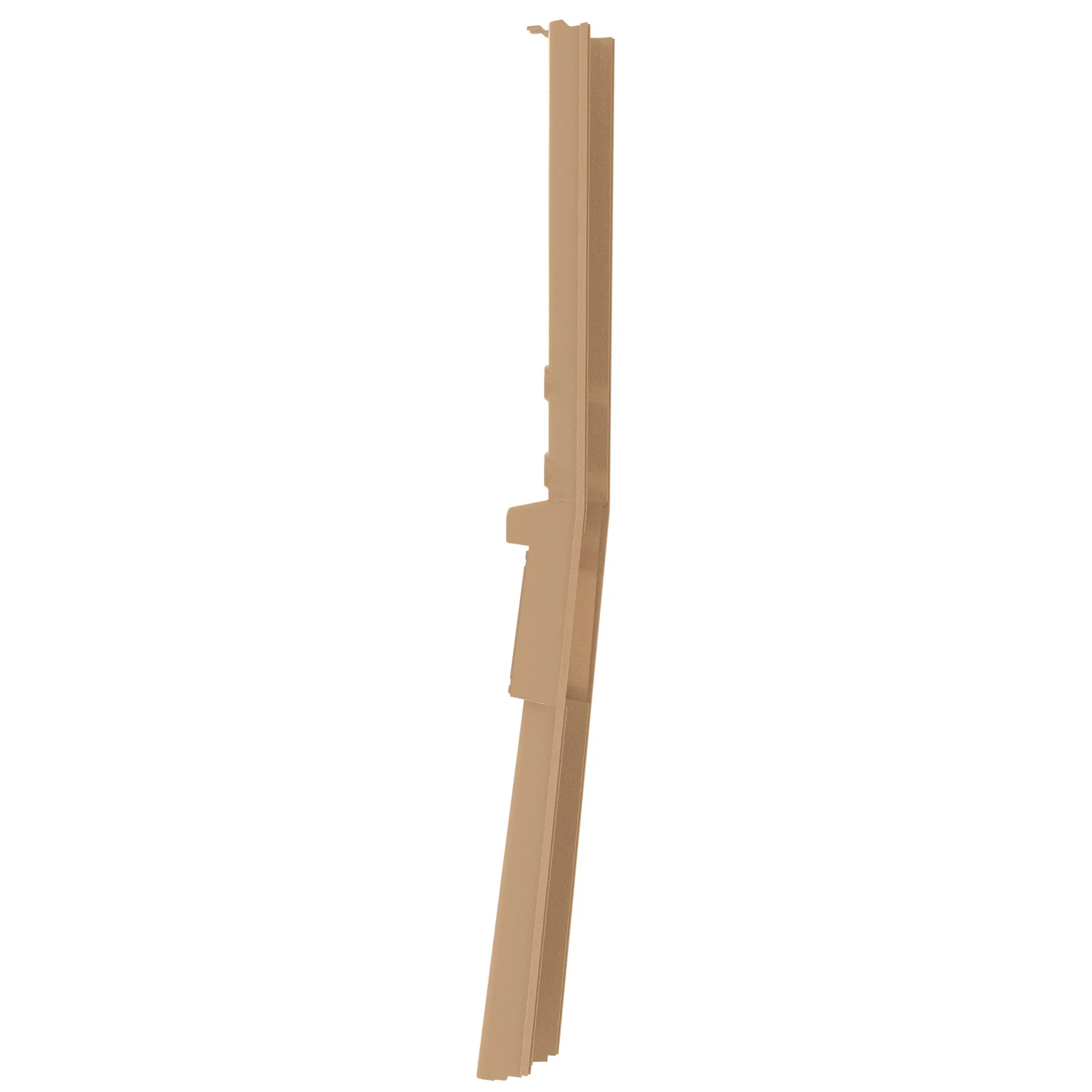 CAB FRONT POST, RH