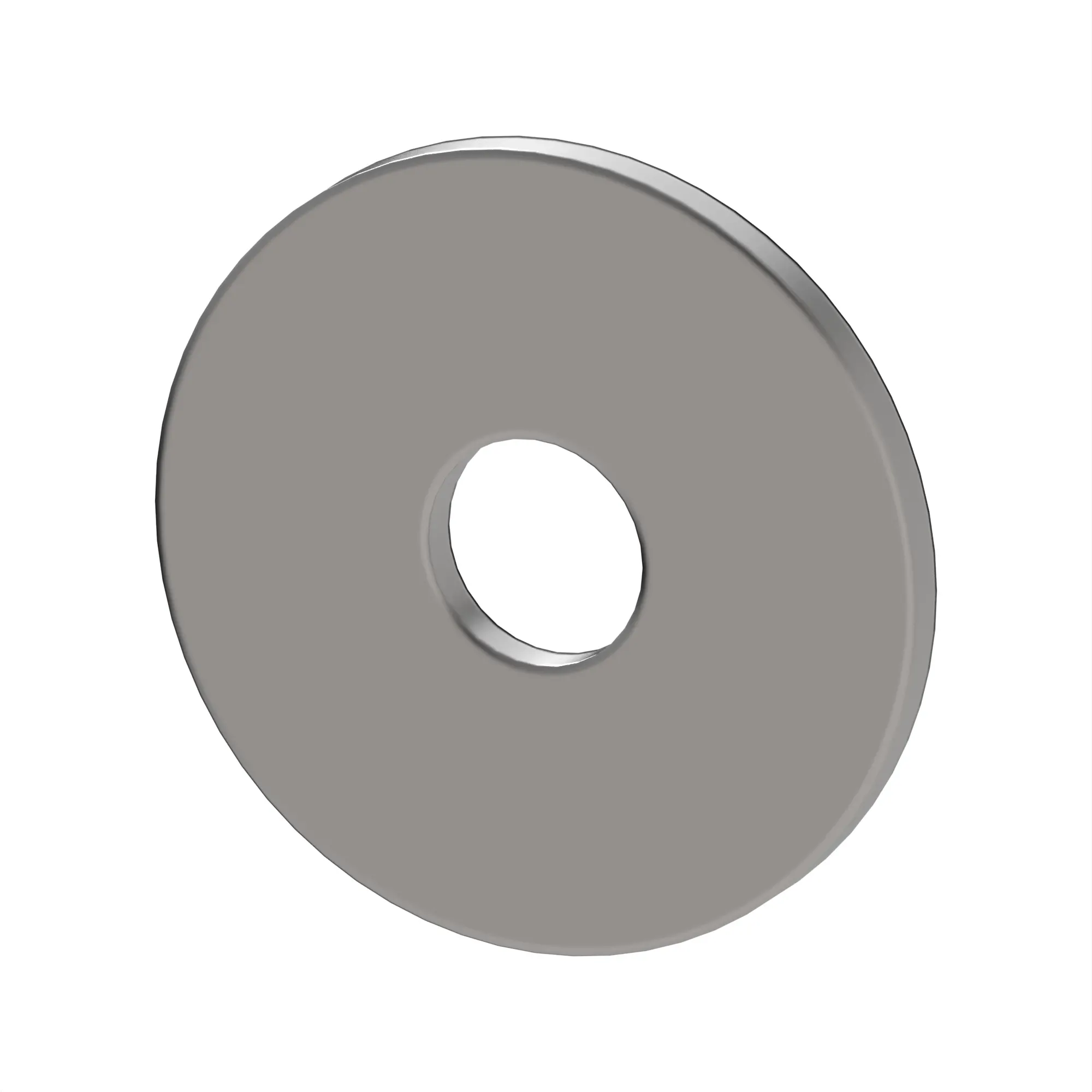 John Deere Washer - MT3954