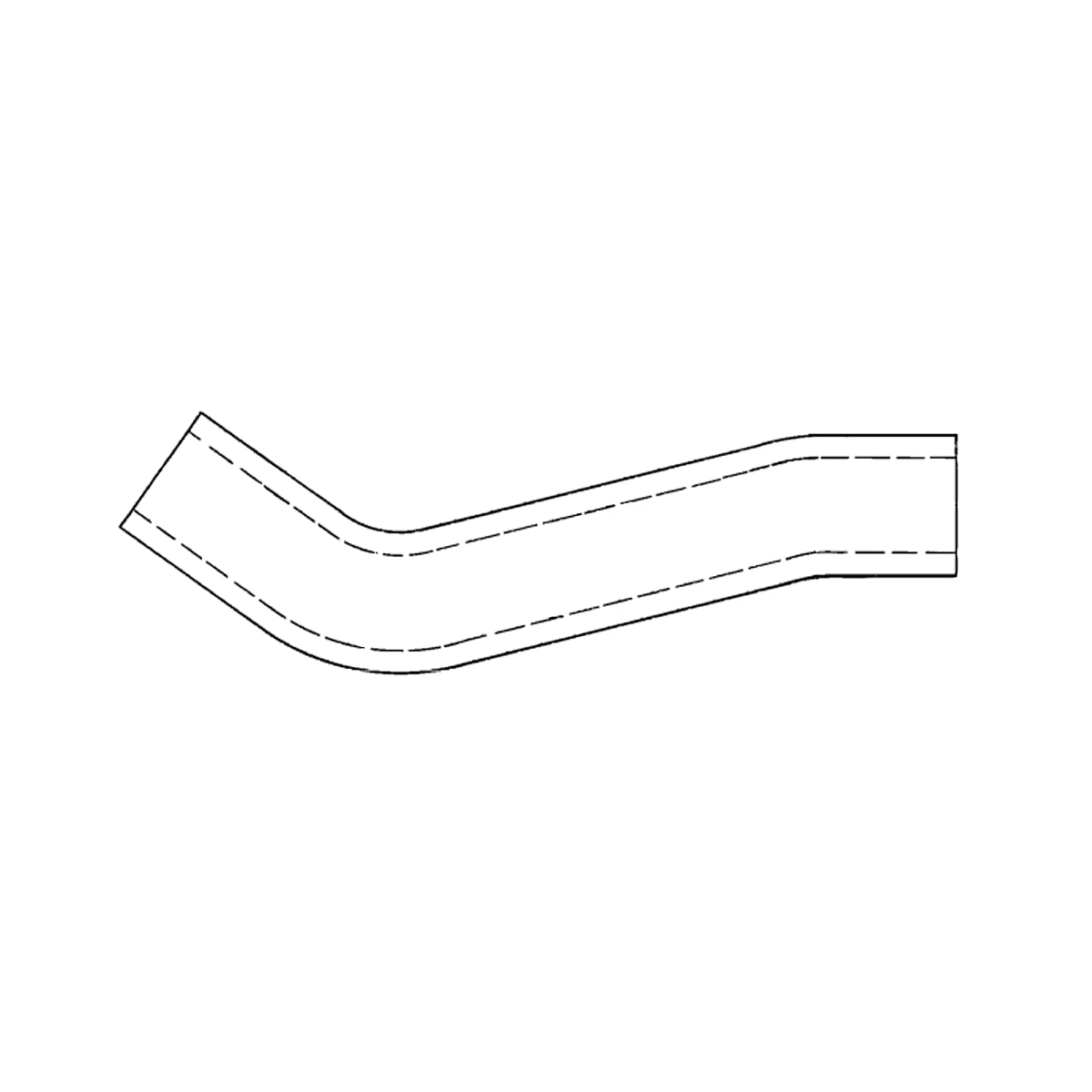 Hose