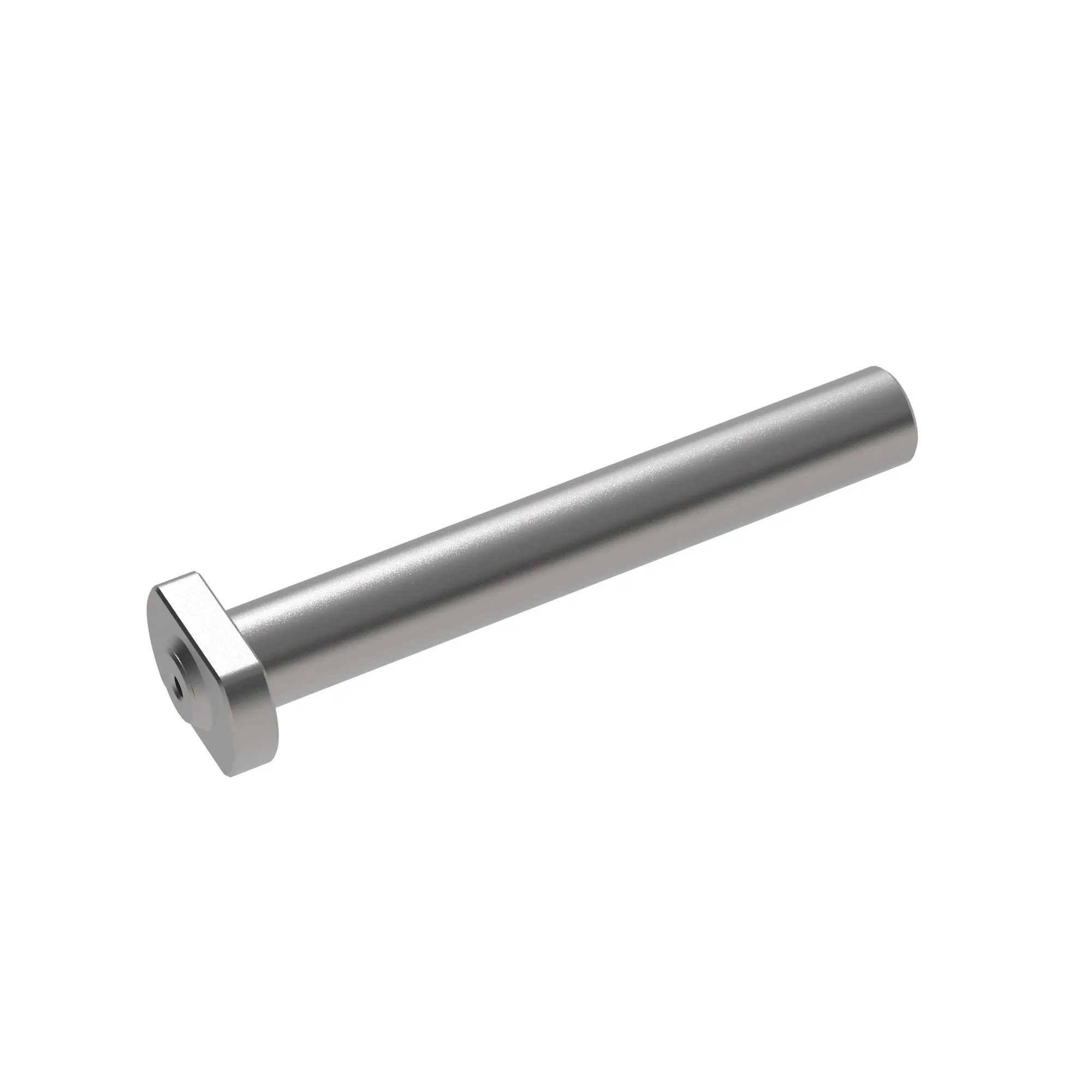 PIN, LOCKING PIN
