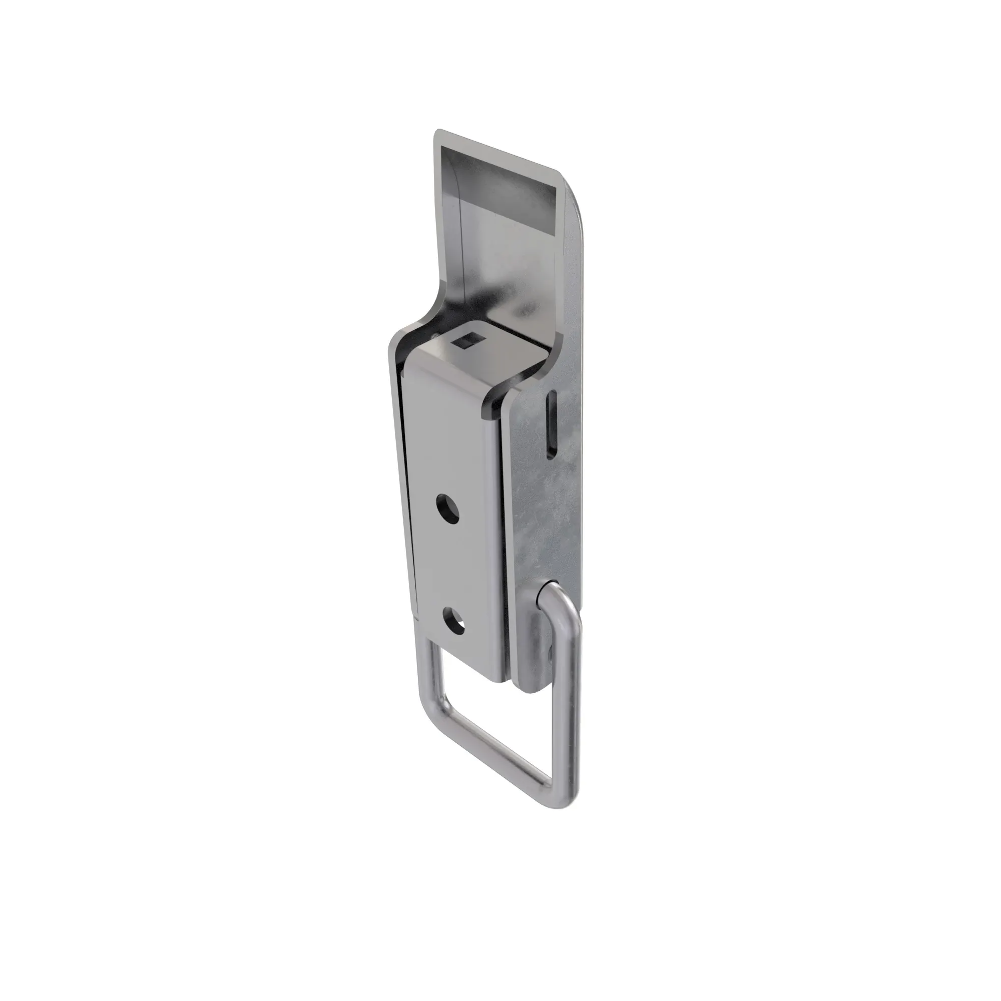 LATCH,LOCKING