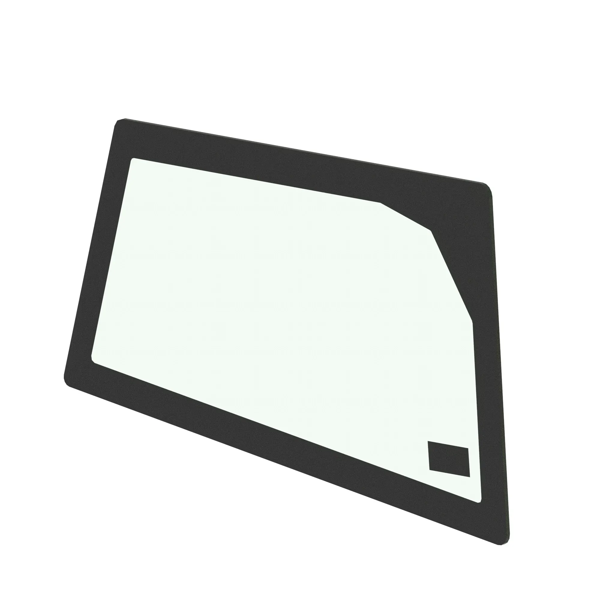 Window