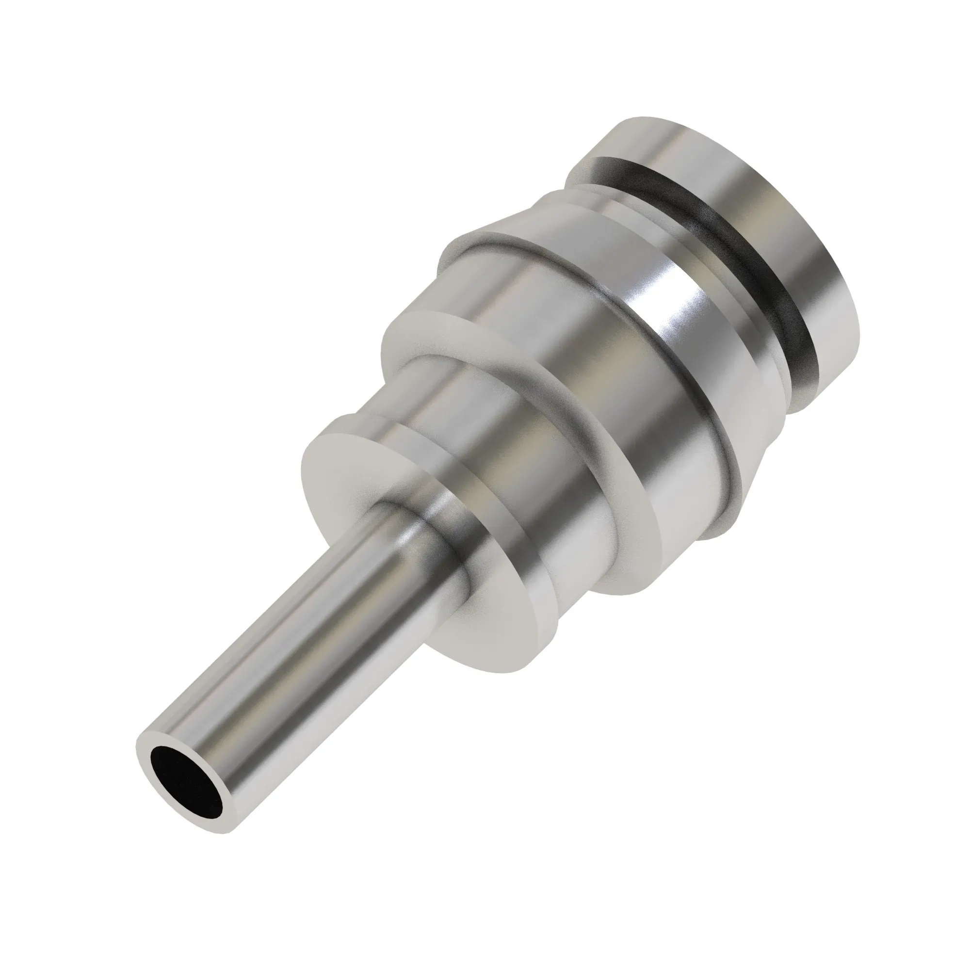 John Deere Pneumatic Component - A142268