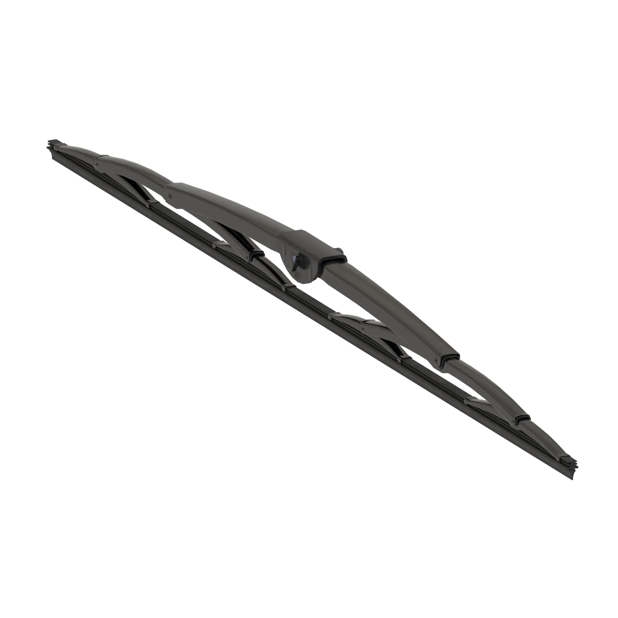 John Deere Wiper Blade - AT473845