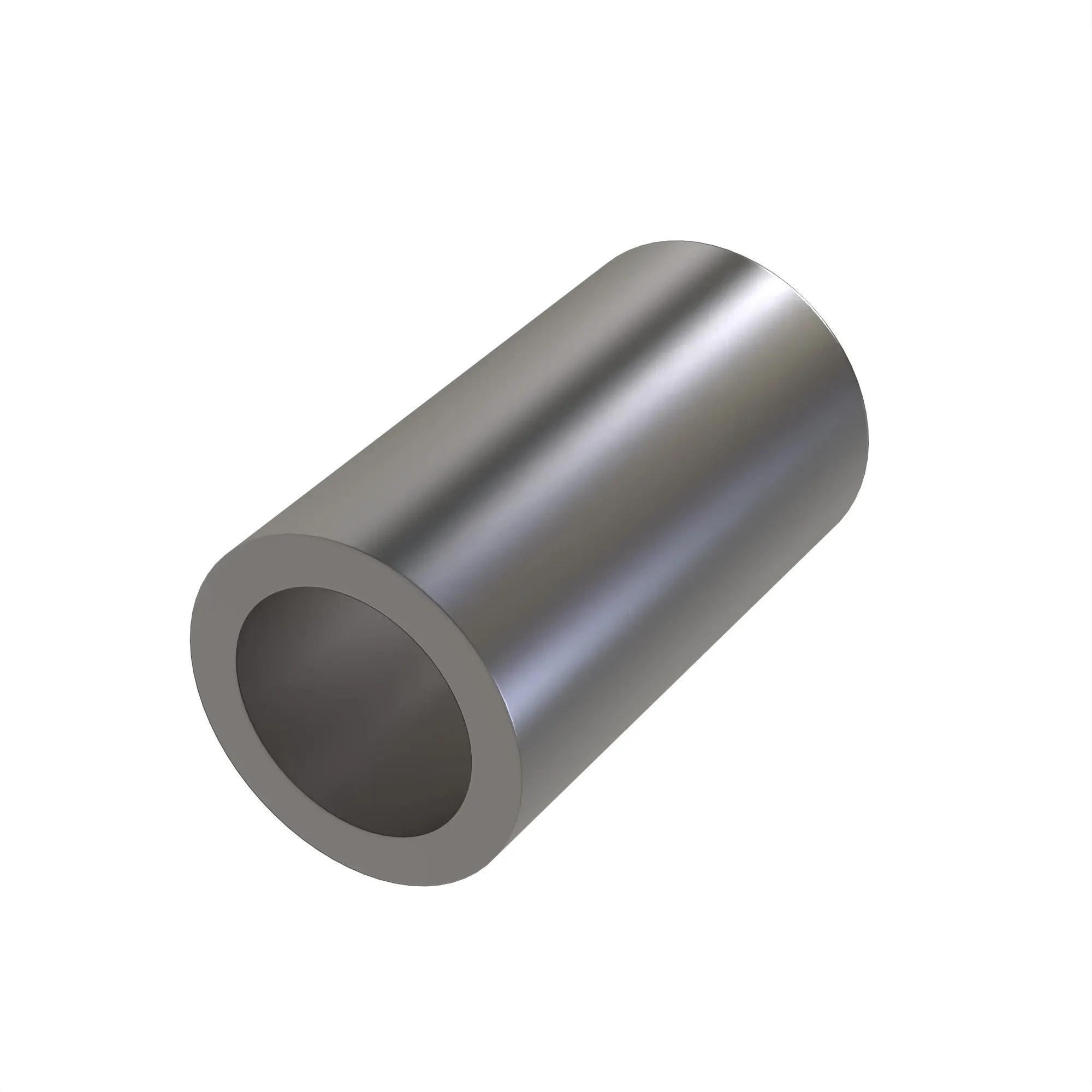 John Deere Plain Bushing - Z70569