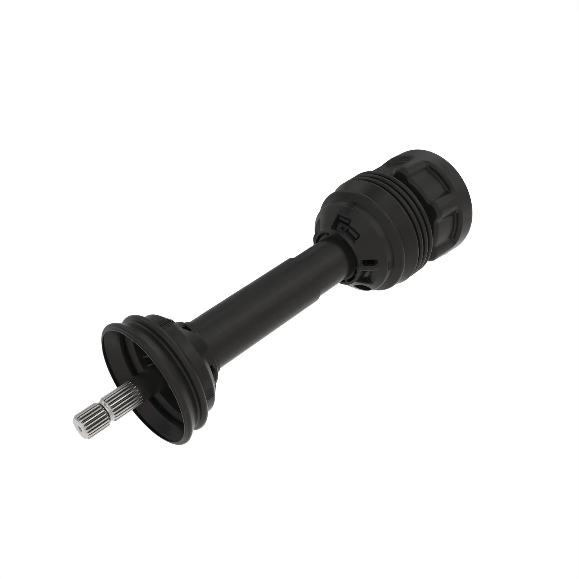 John Deere Universal Driveshaft - AFH212675