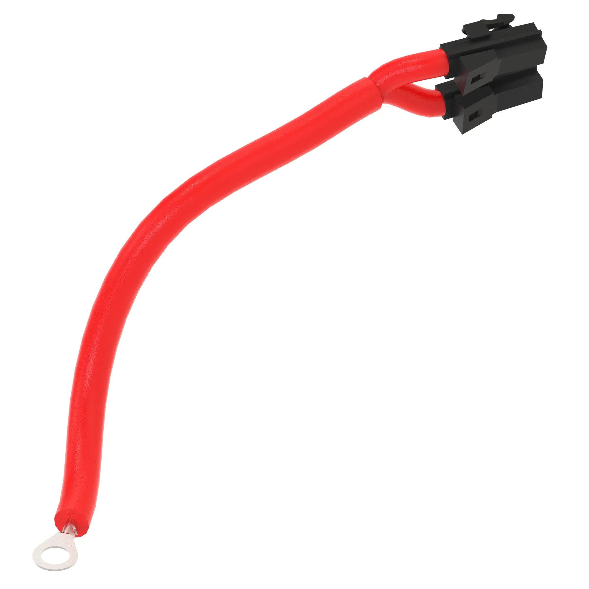 POWER CABLE