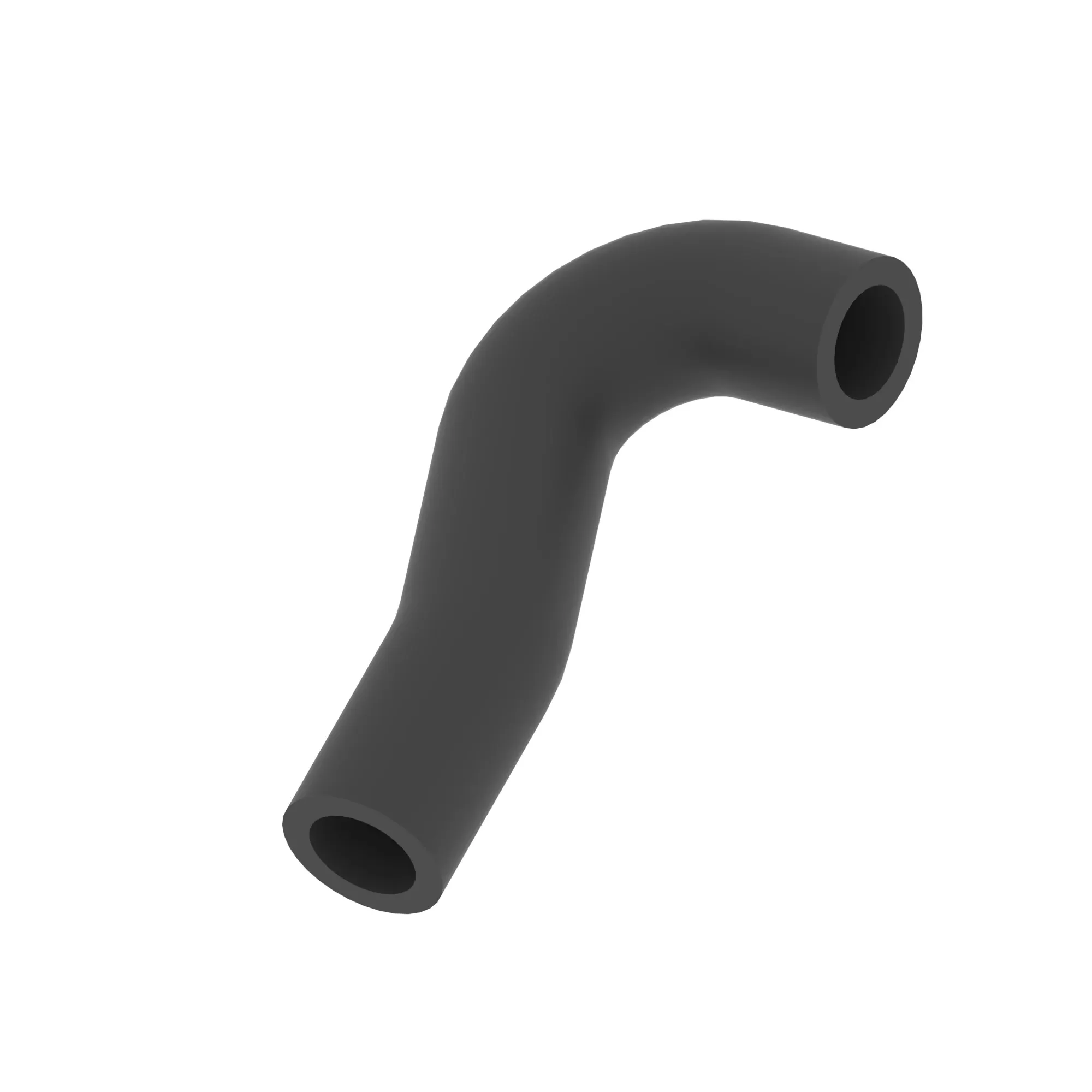 HEATER HOSE