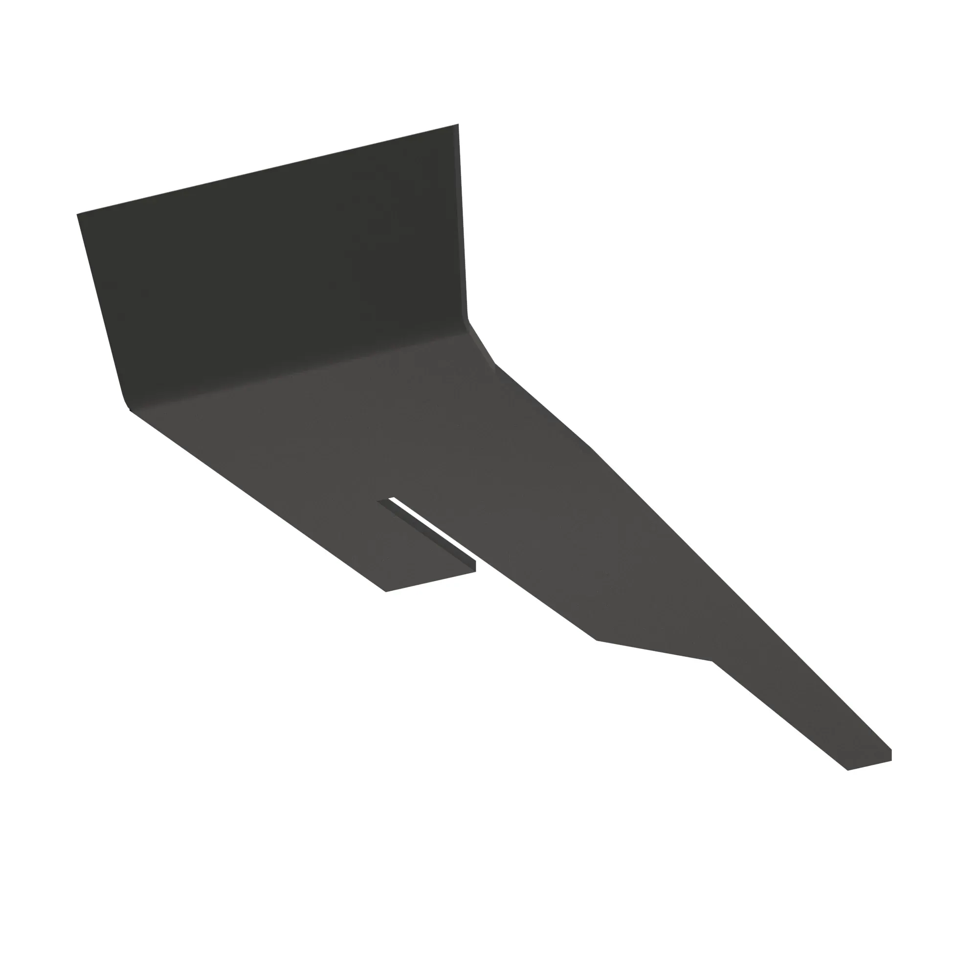 Absorber