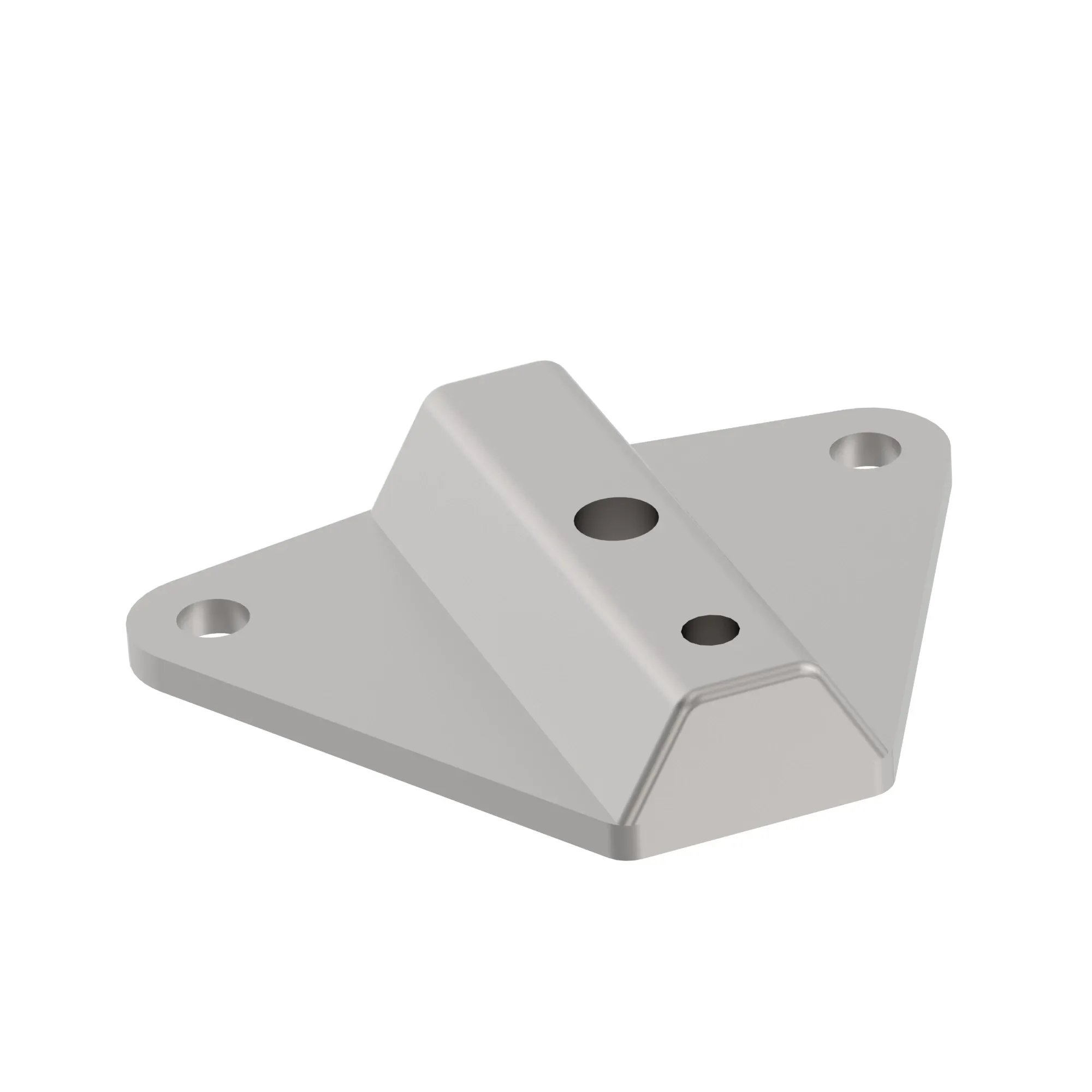 PIN, MIRROR, D SERIES
