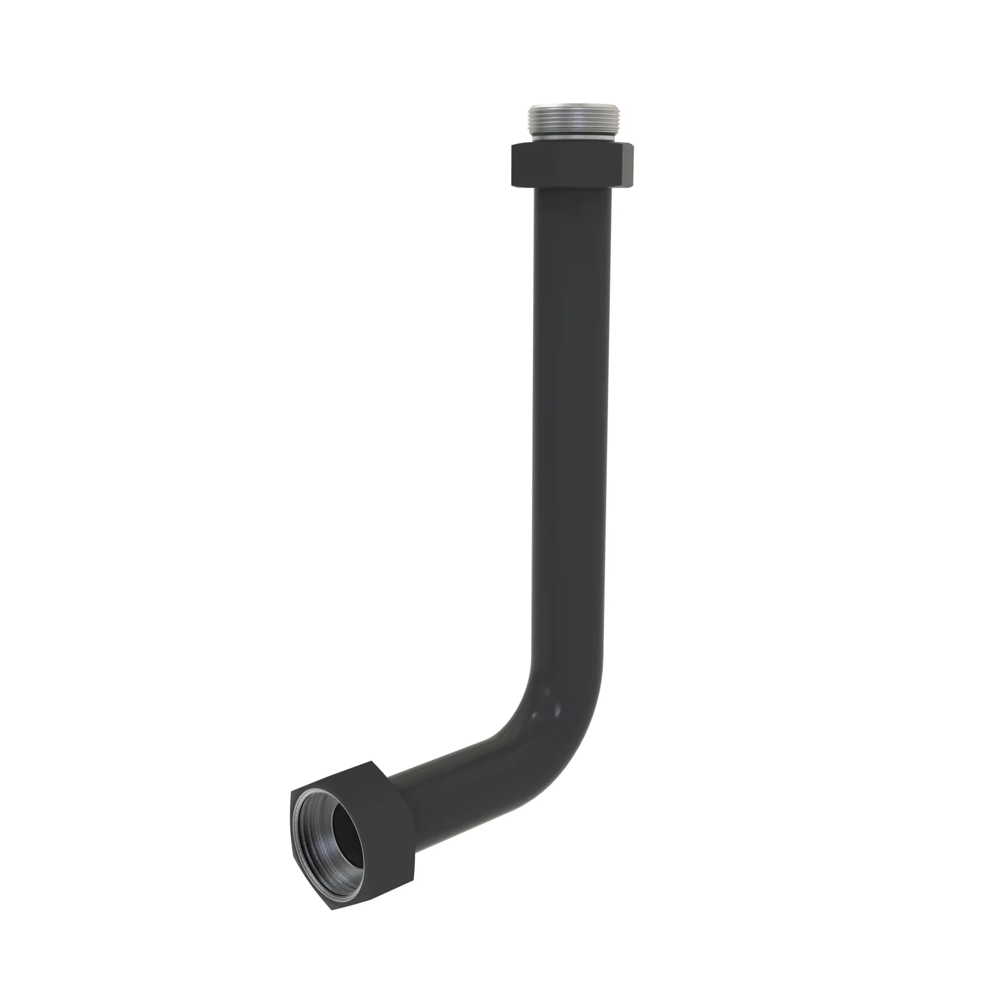 John Deere Oil Line - AT308426