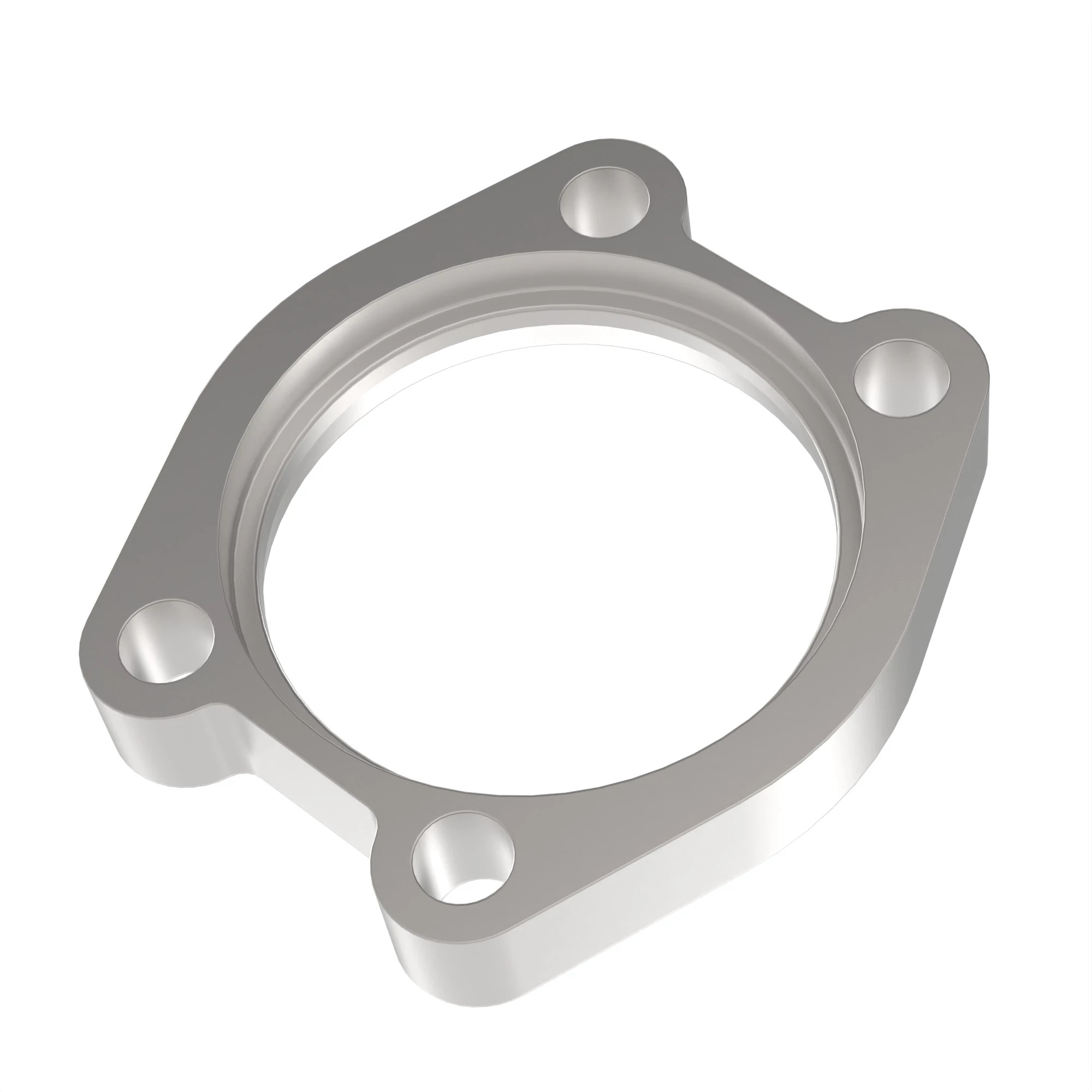 FLANGE
