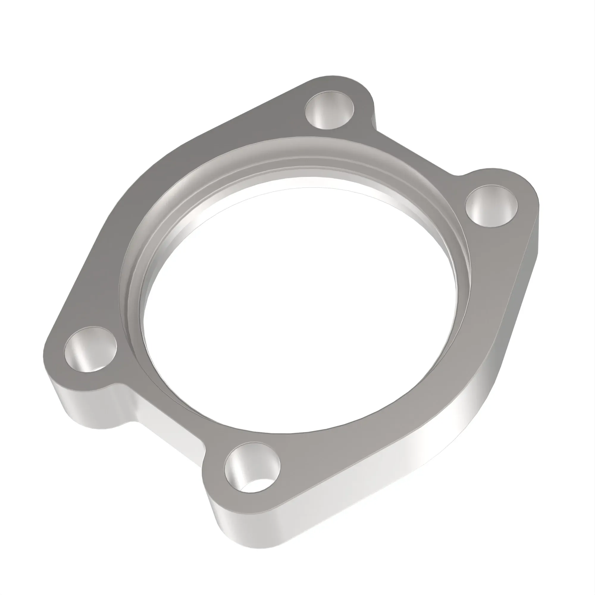 John Deere Flange - F621719
