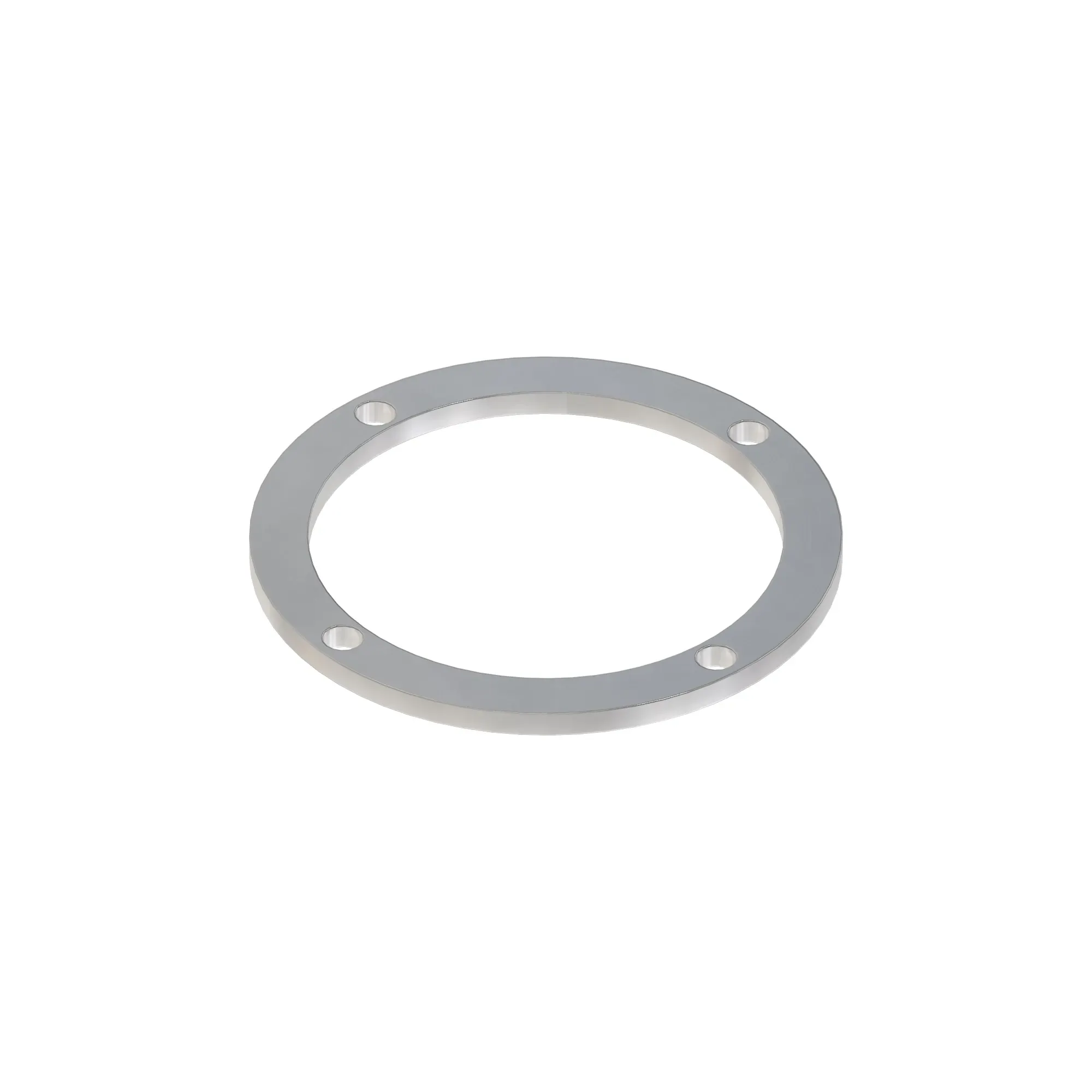 John Deere Flange Spacer - LCA109527