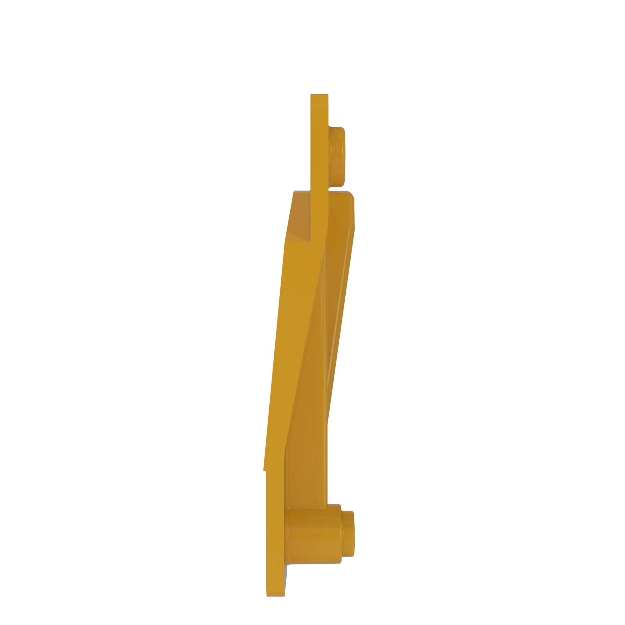 AT440950: Side Panel Bracket, Right Side