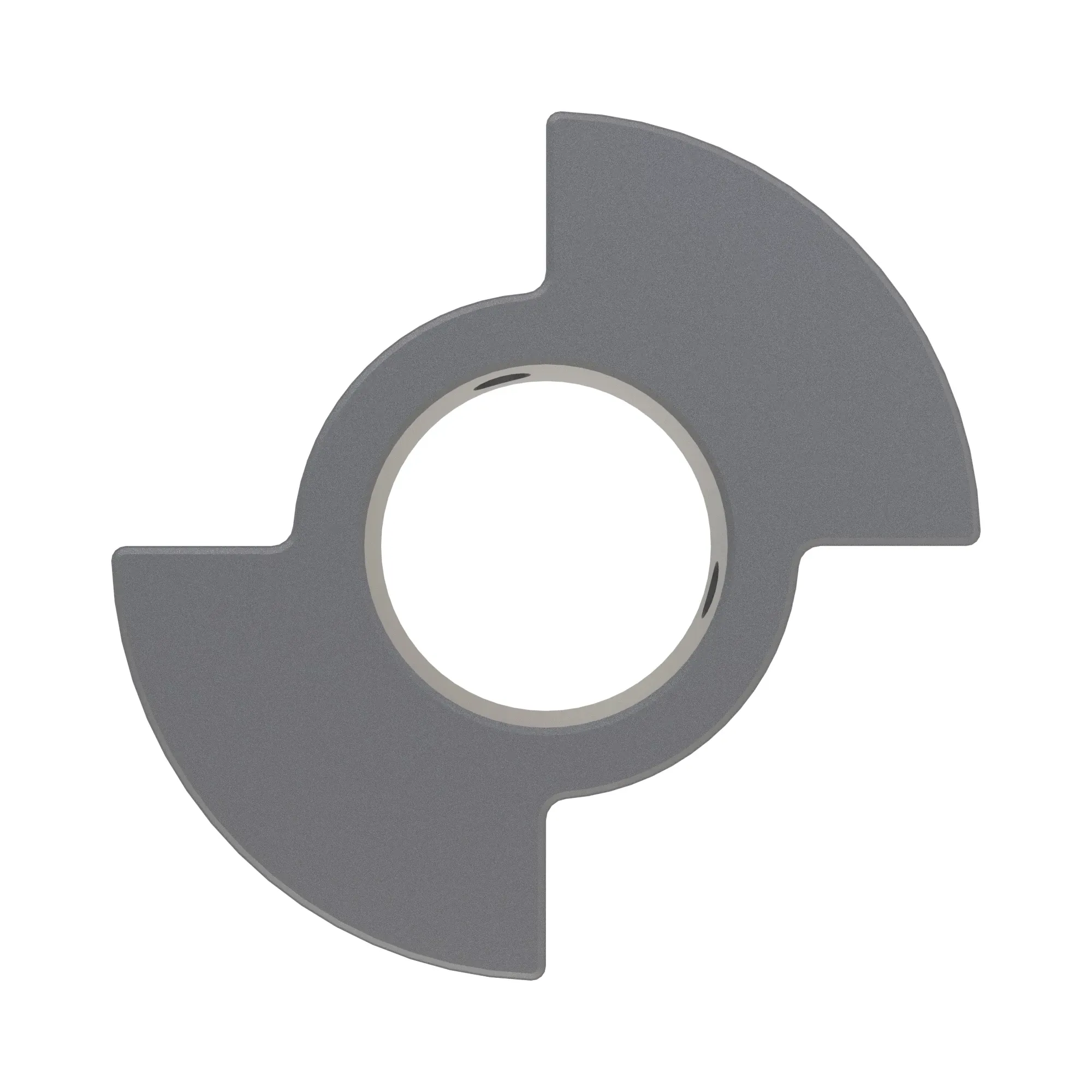 tonewheel