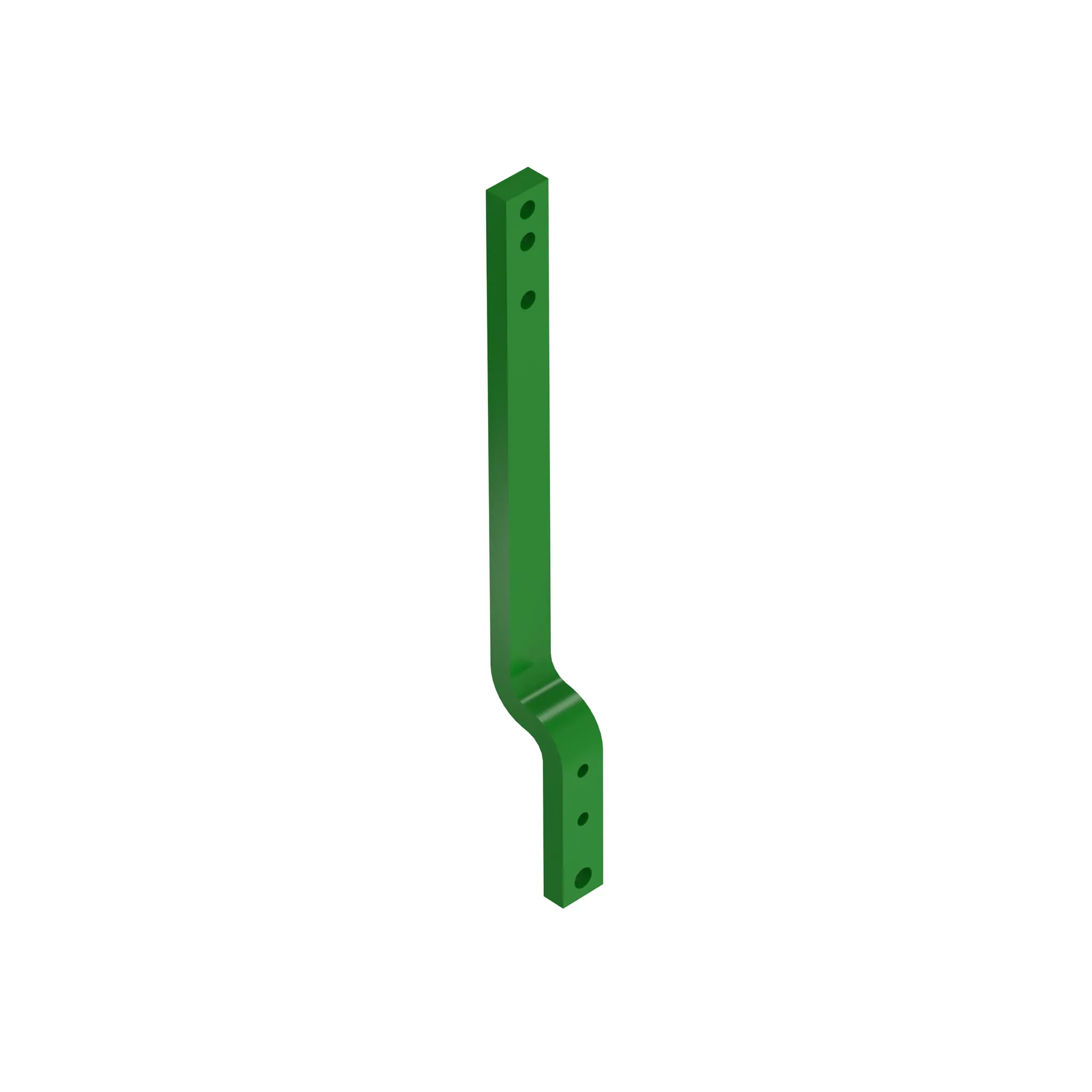 Drawbar