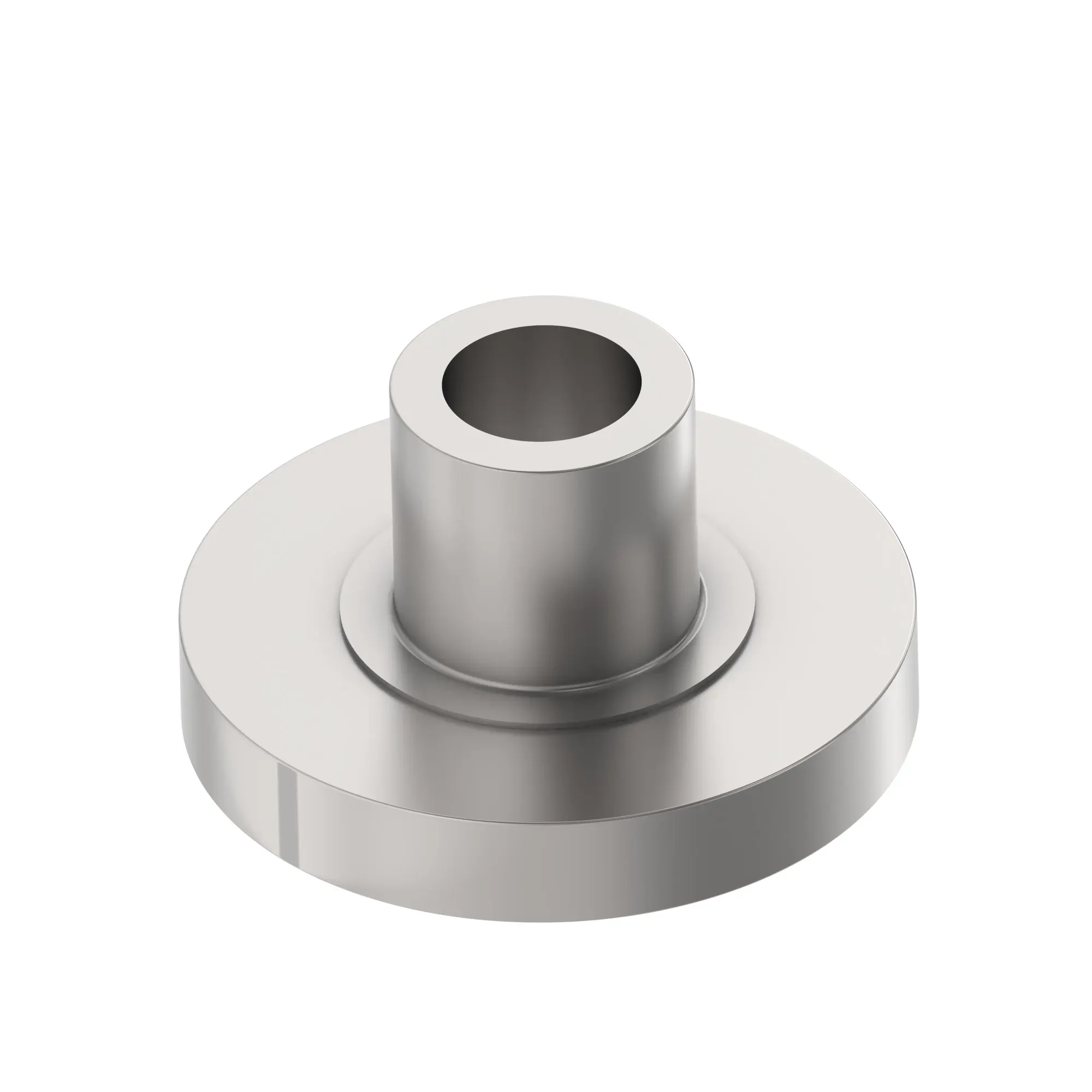 John Deere Spacer - H144021