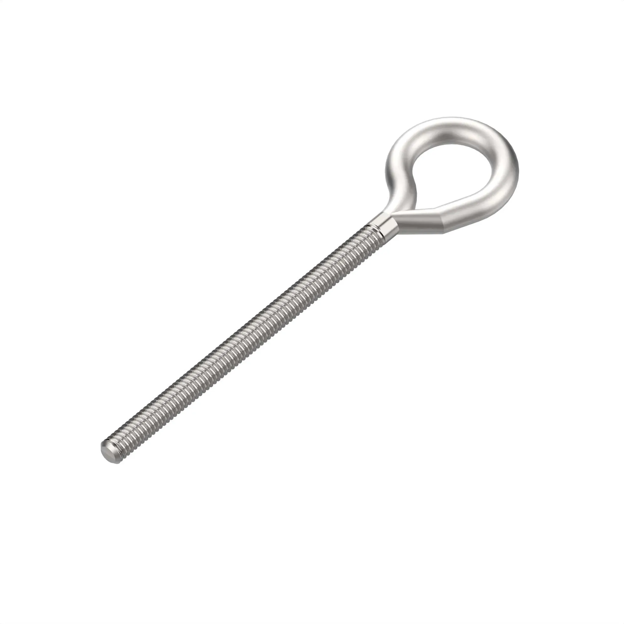 EYEBOLT