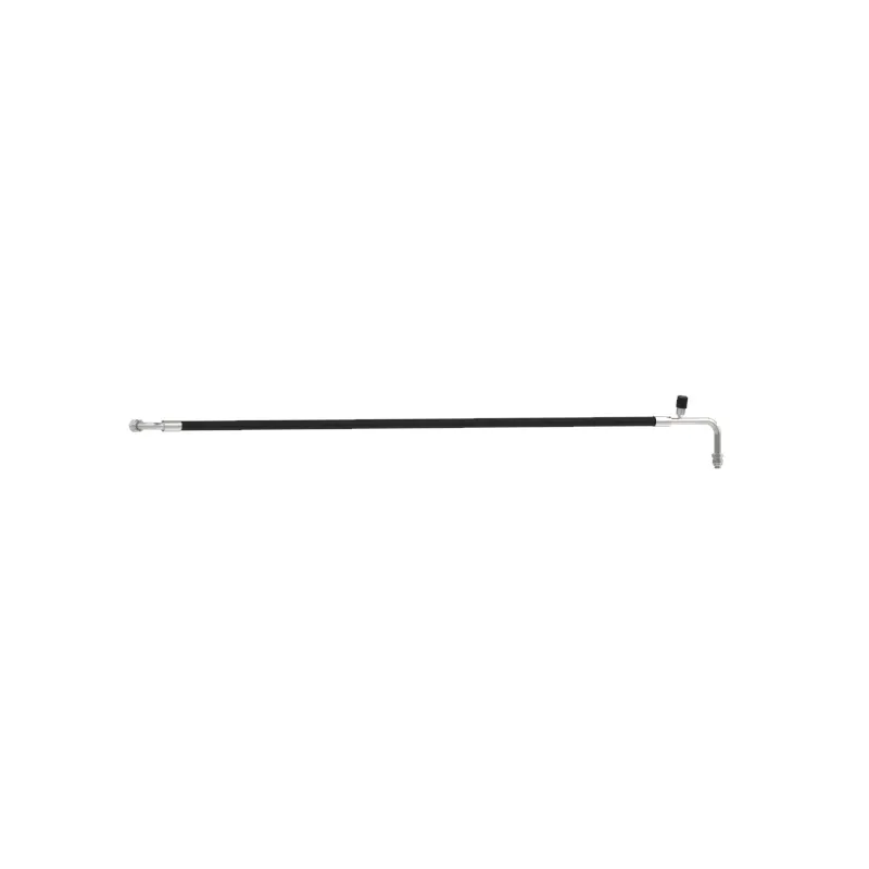 Refrigerant Hose