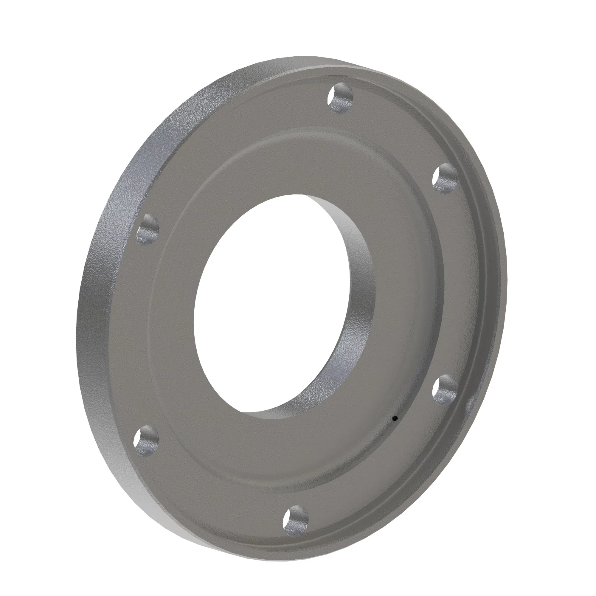 John Deere Cover Plate - 4001117