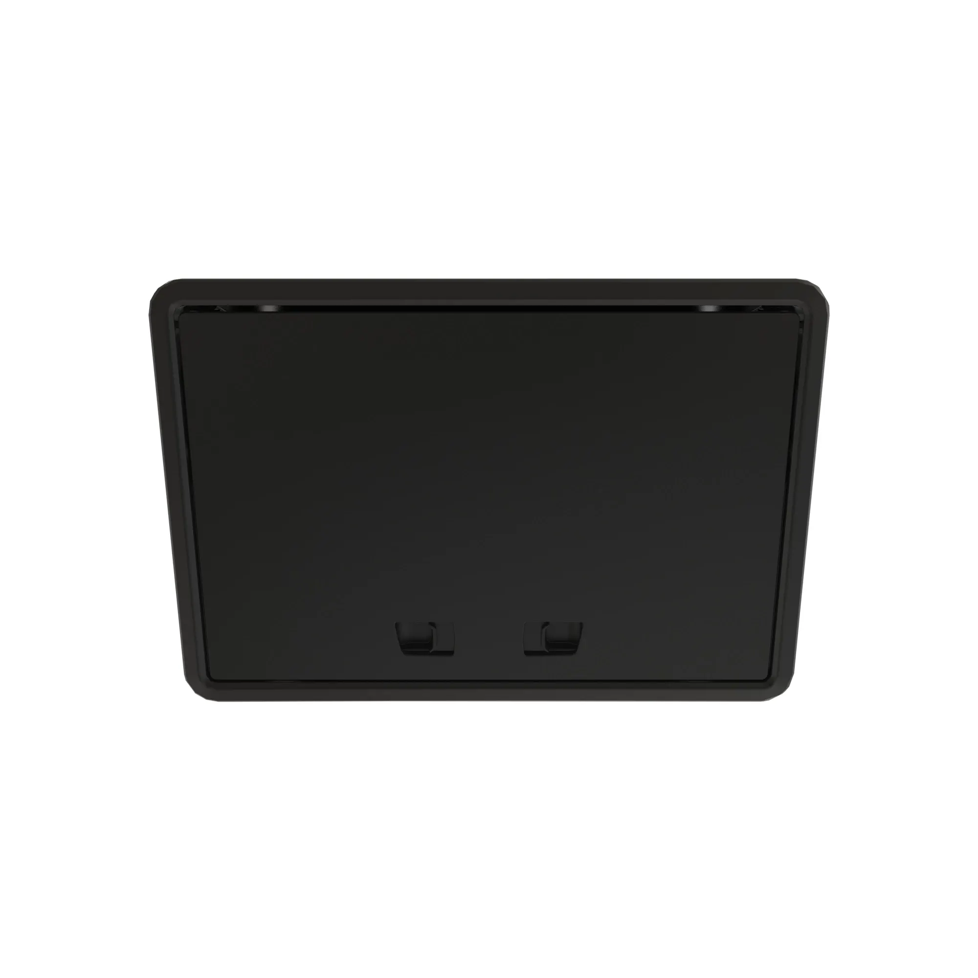Storage Compartment