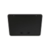 Storage Compartment