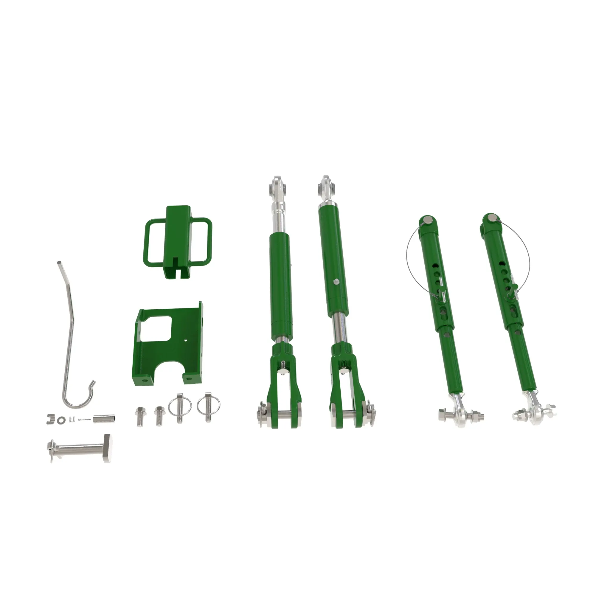 hitchkit